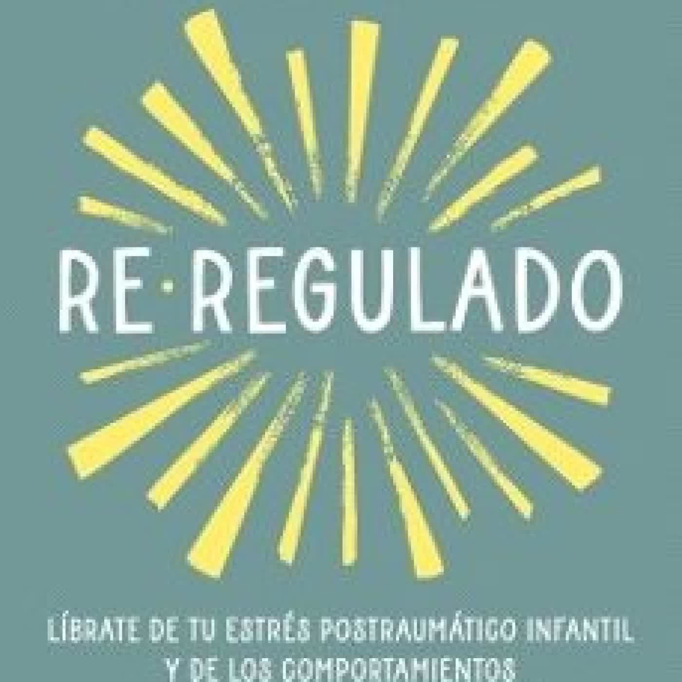 RE-REGULADO ANNA RUNKLE