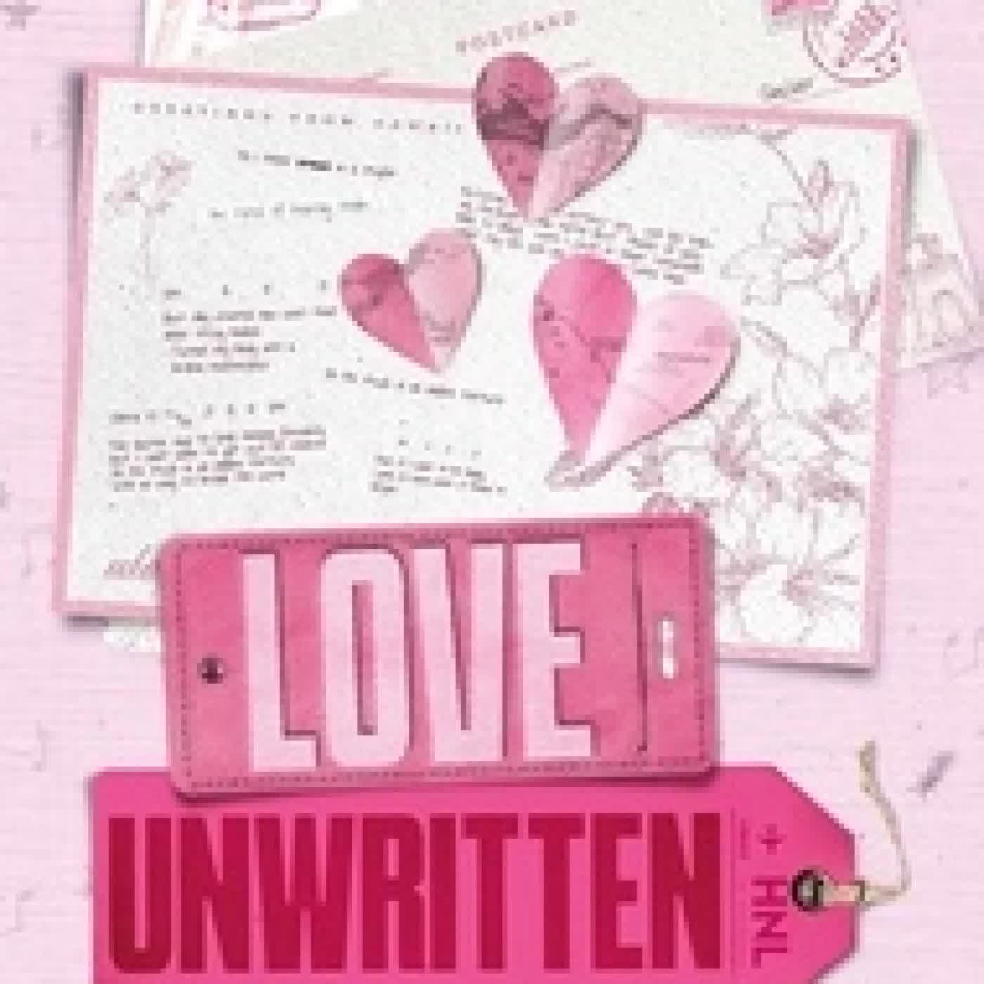 {téléchargement} Lakefront Billionaires Tome 2Love Unwritten