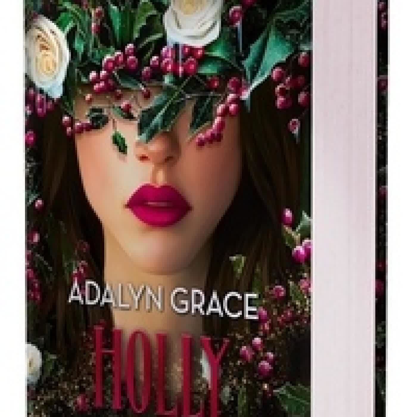 Télécharger Pdf Belladonna Tome 3,5Holly - Edition collector