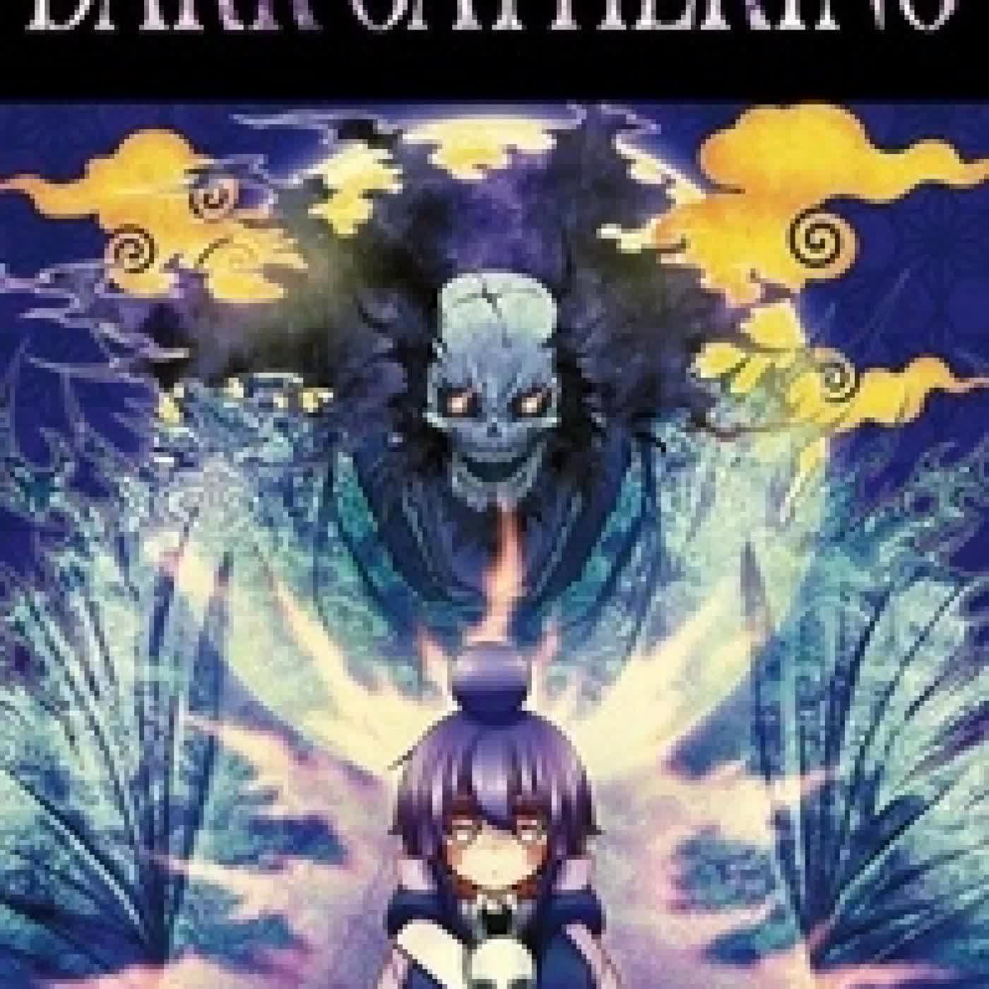 Télécharger Pdf Dark Gathering Tome 10