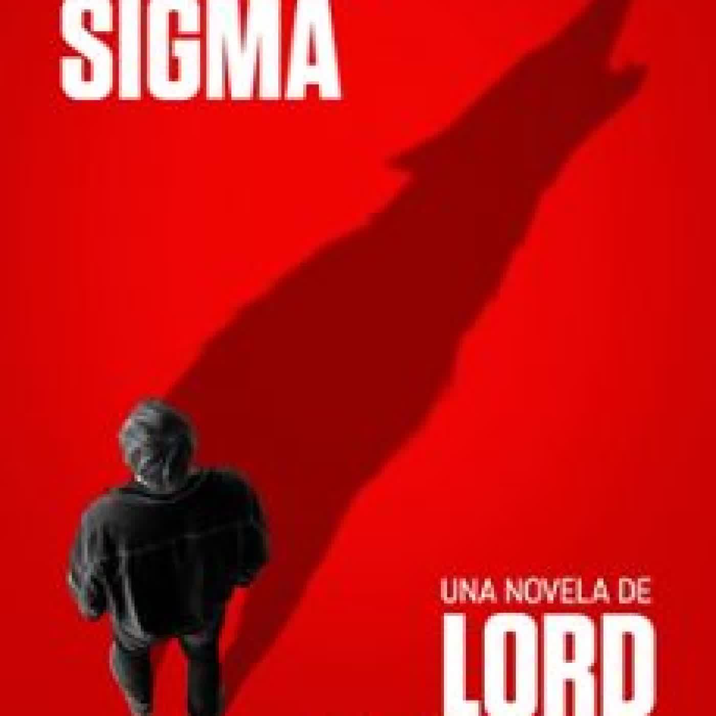 CLUB SIGMA Lord Draugr