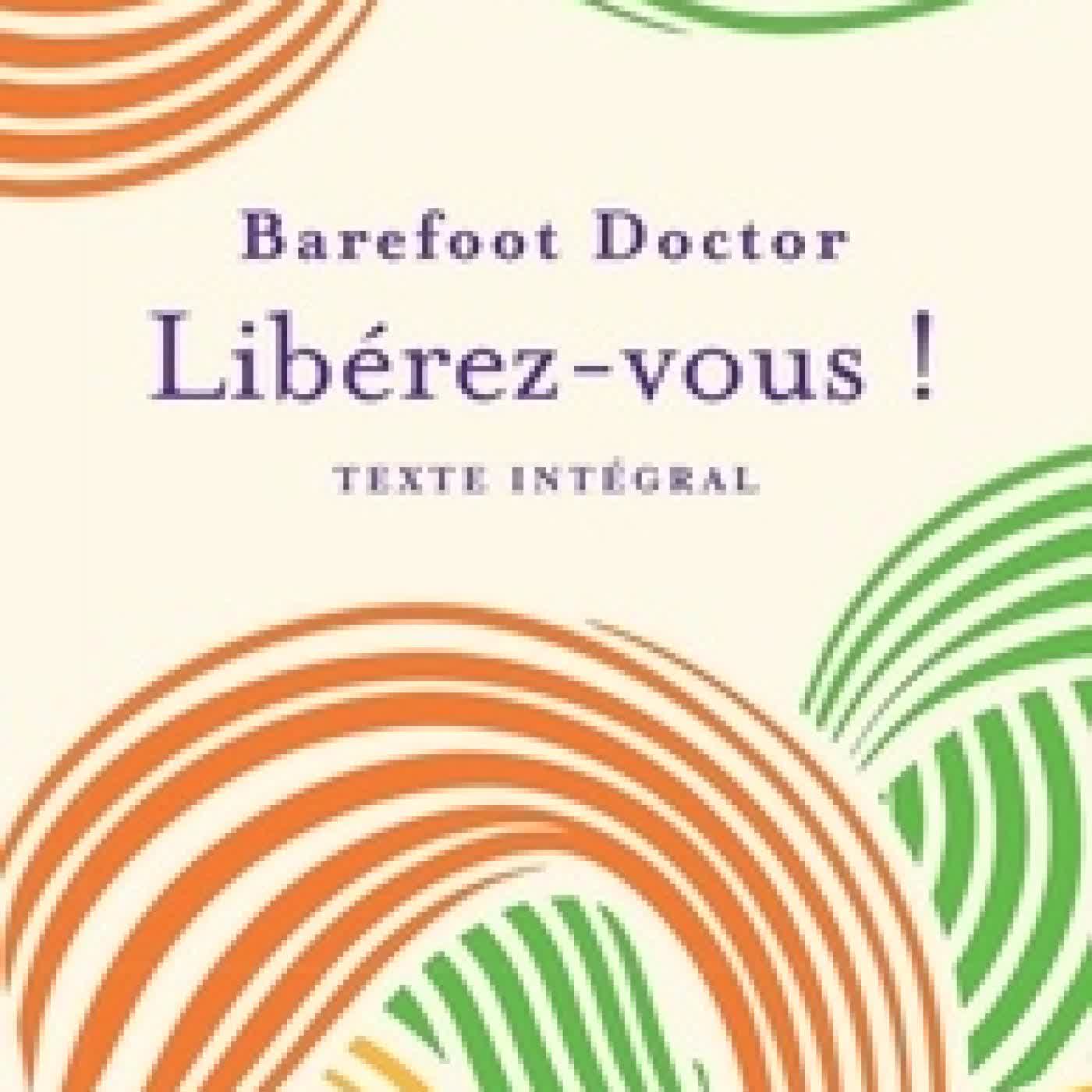 {téléchargement} Libérez-vous