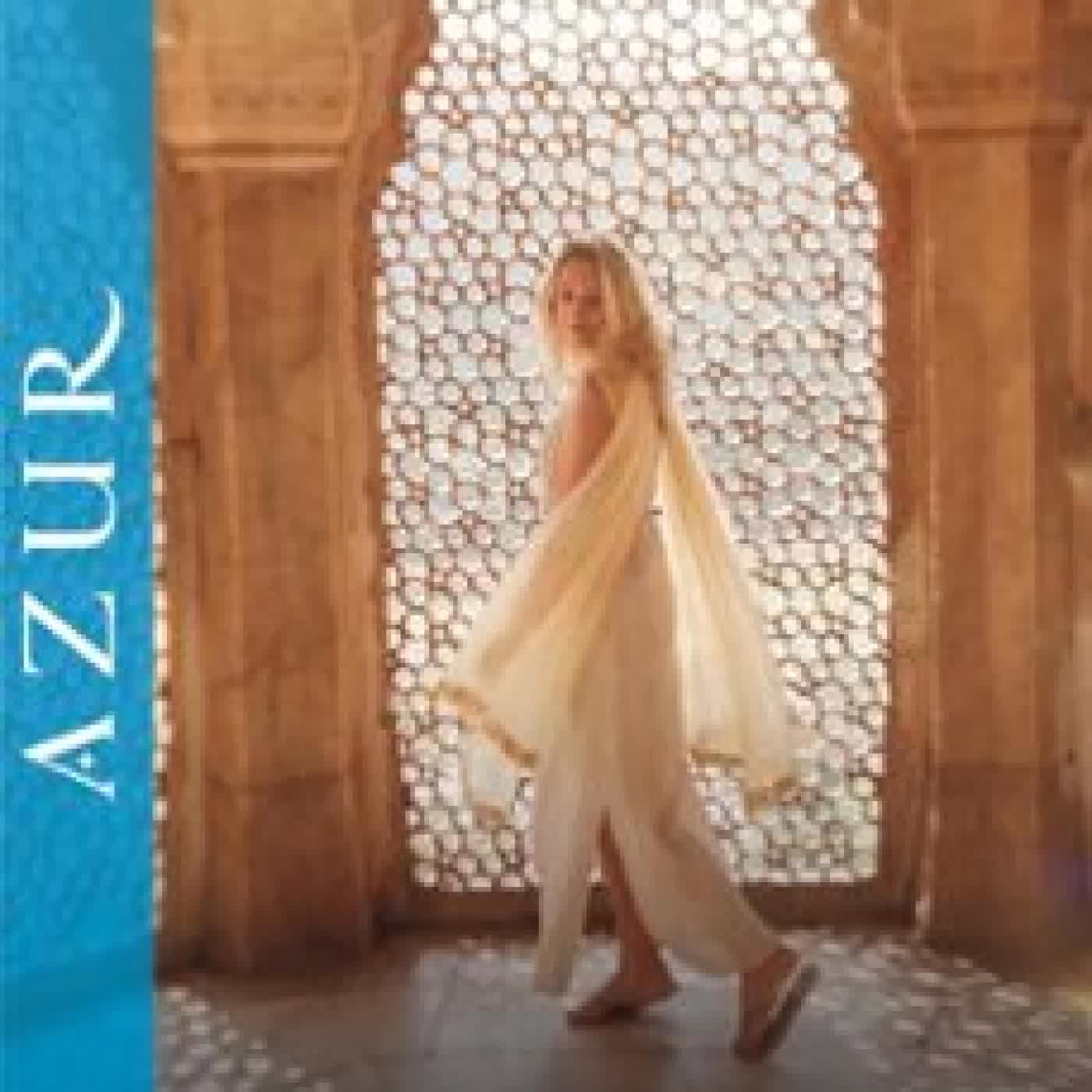 L'ENFANT DU MAHARADJAH Lynne Graham