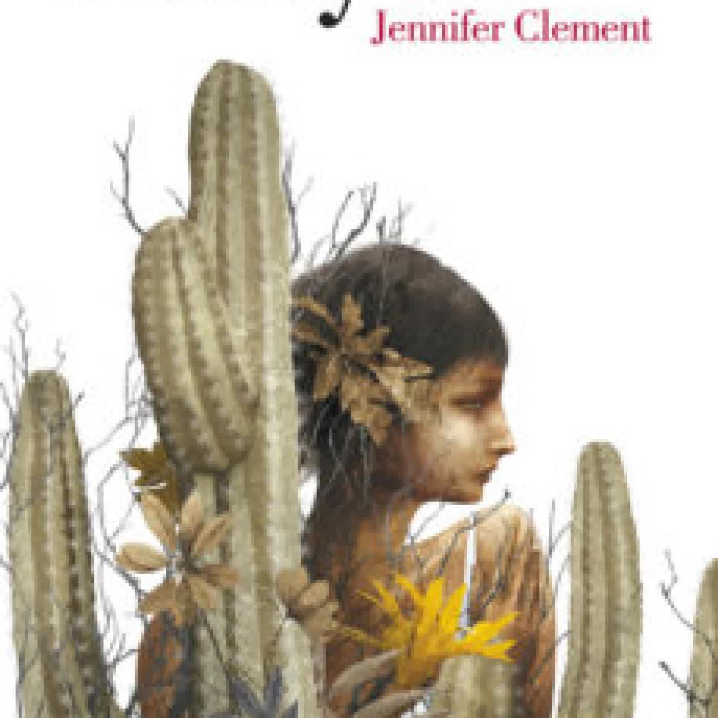 LADYDI JENNIFER CLEMENT