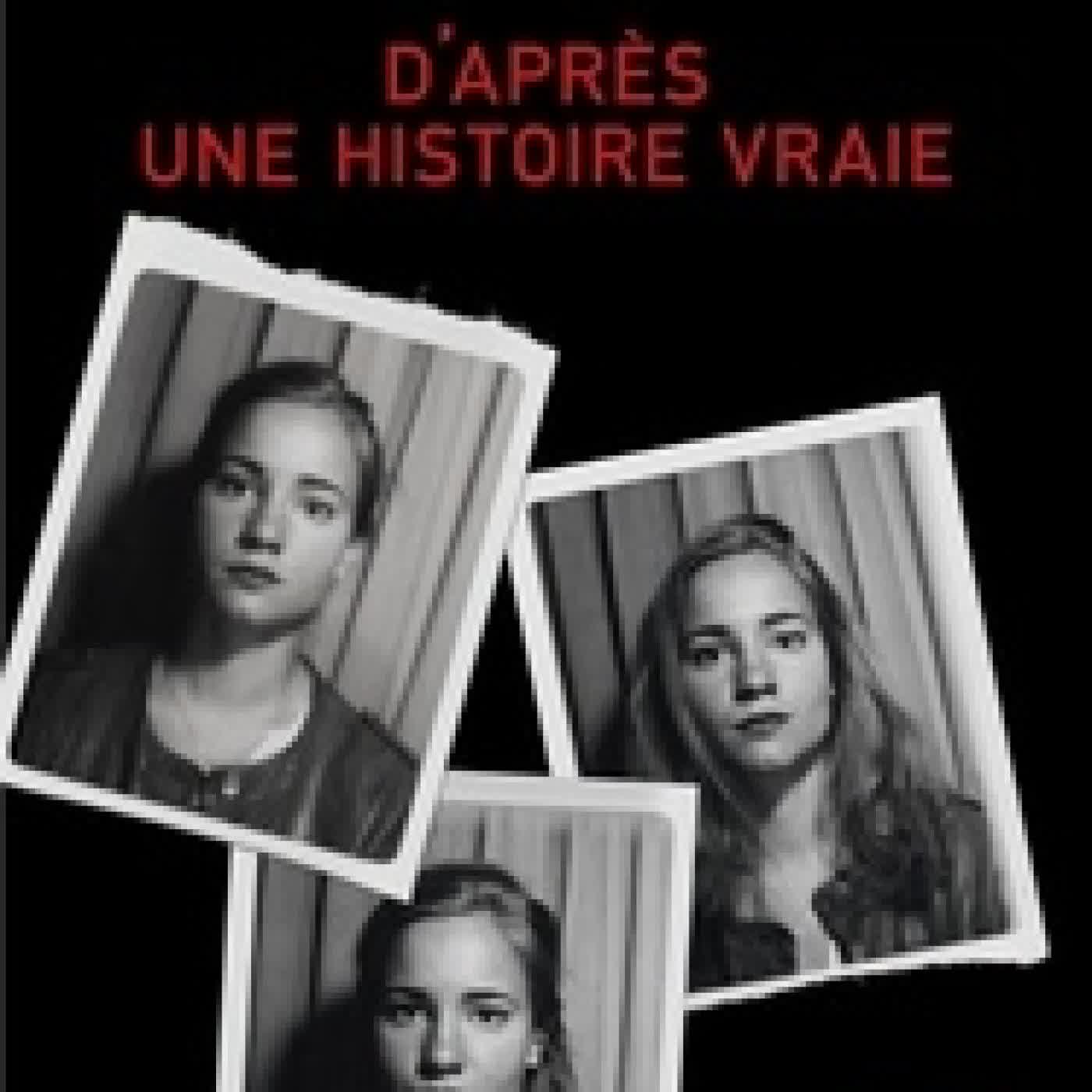 Télécharger Pdf D'après une histoire vraie