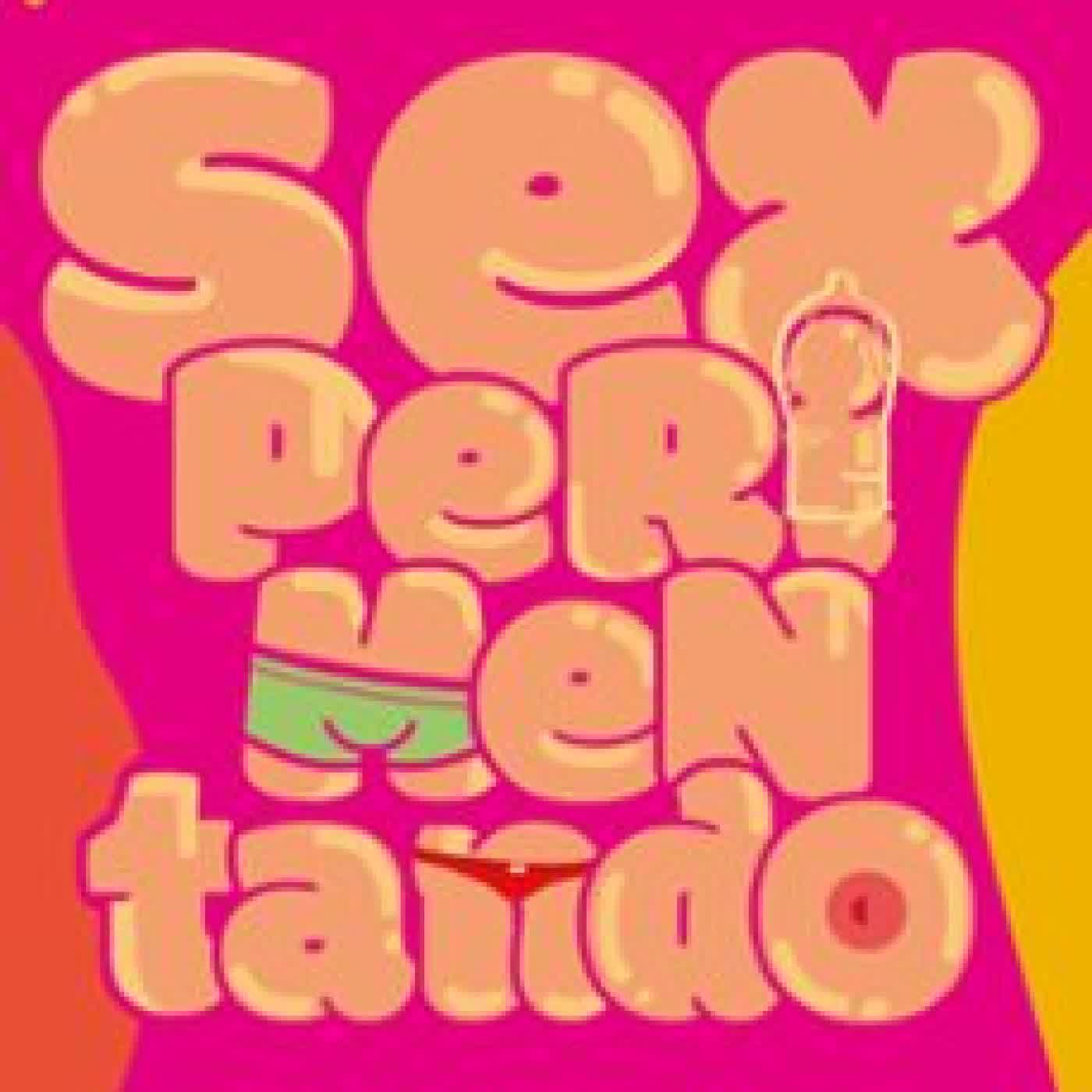 SEXPERIMENTANDO NAYARA MALNERO