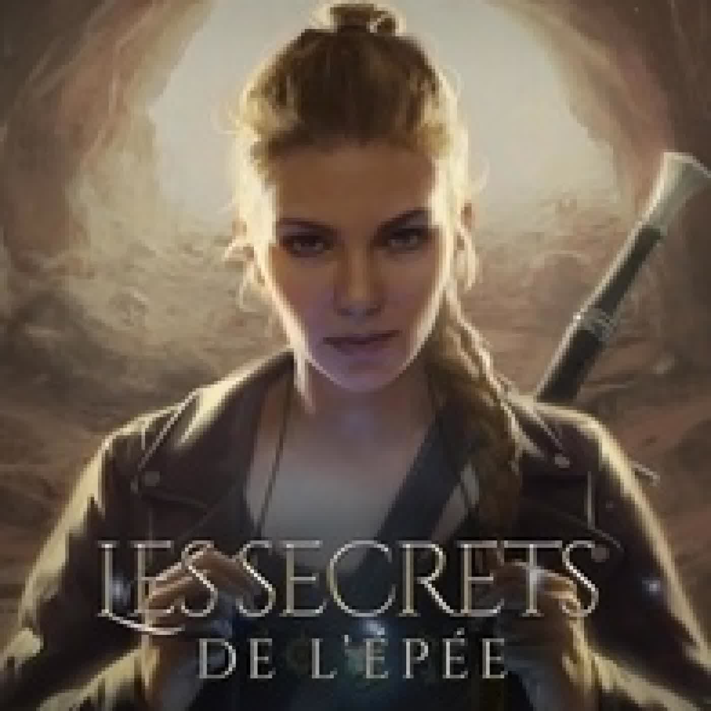 Lire en ligne : Val Thorvald Tome 7