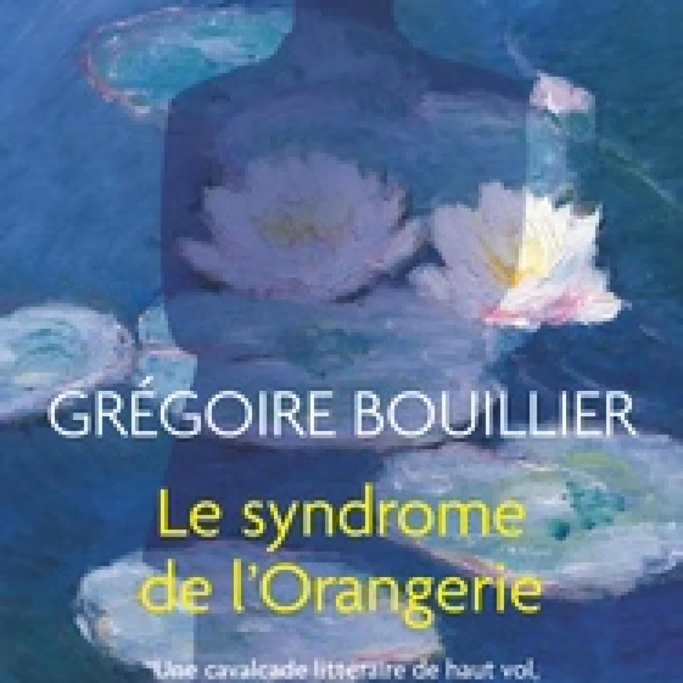 Télécharger Pdf Le Syndrome de l'Orangerie