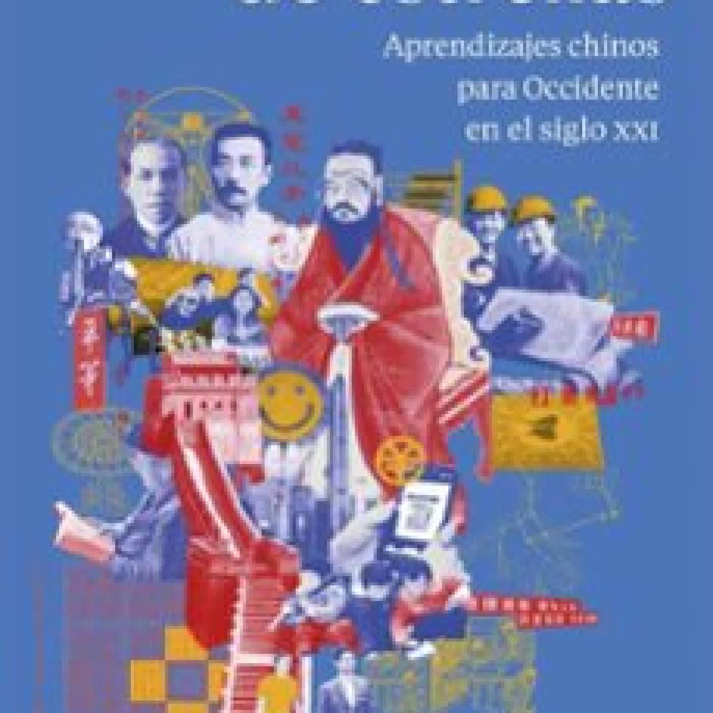 EL CALIBRADOR DE ESTRELLAS Julio Ceballos