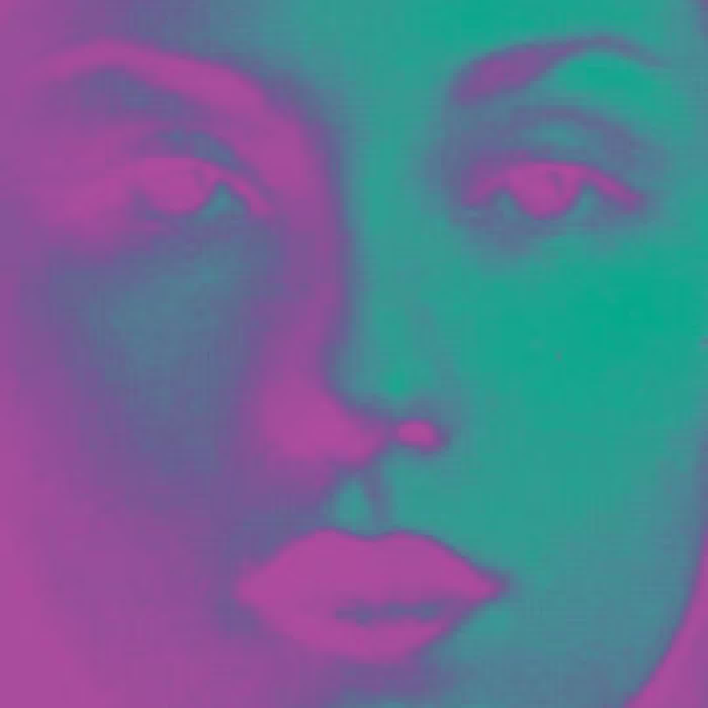 Read online: Covert Joy: Selected Stories by Clarice Lispector, Rachel Kushner