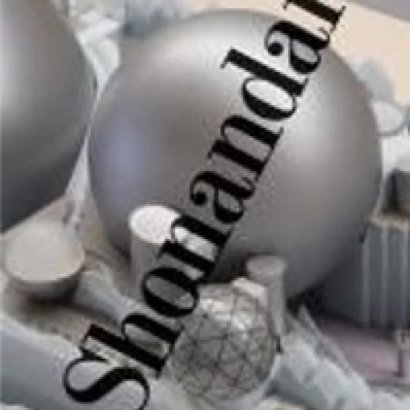 Lire en ligne : Itsuko Hasegawa - Shonandai : Exposing the World/Everything Without Content 242