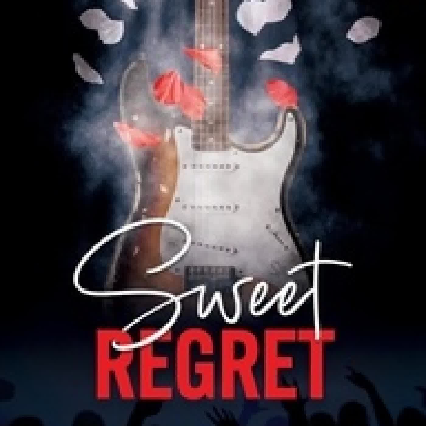 Télécharger Pdf Backstage Pass Tome 1Sweet Regret