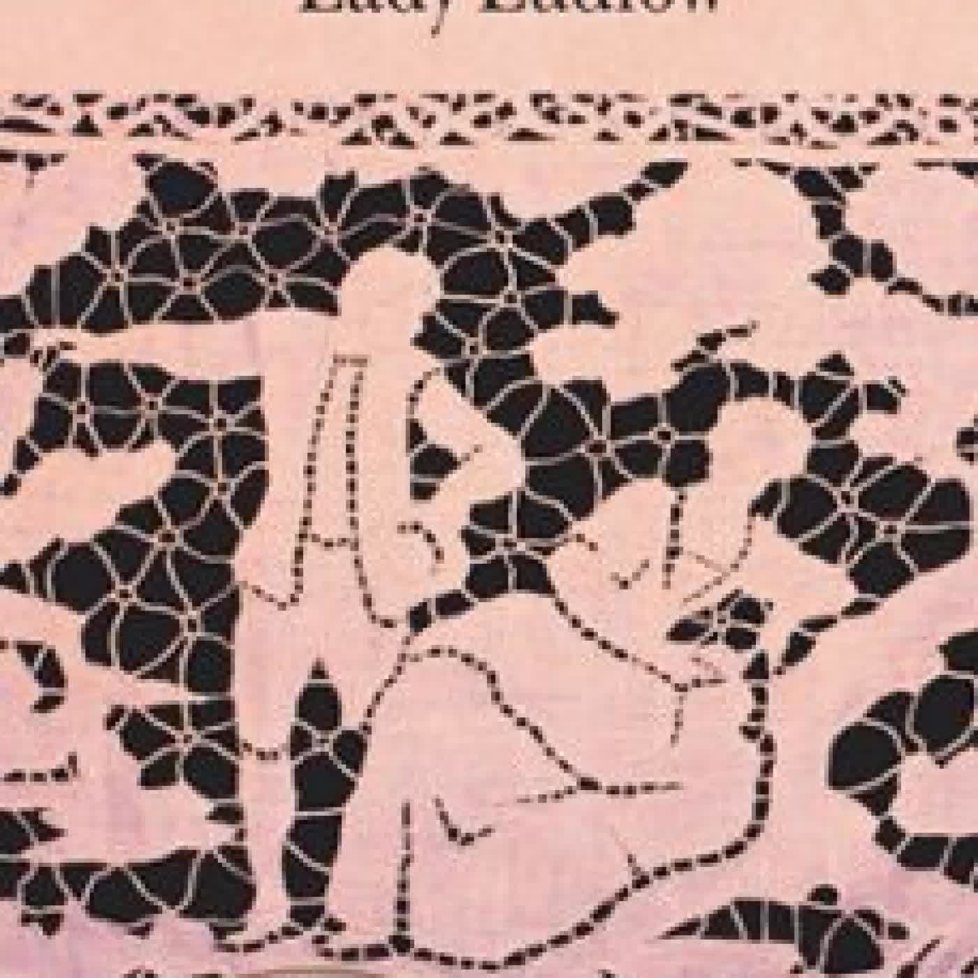 LADY LUDLOW Elizabeth Gaskell