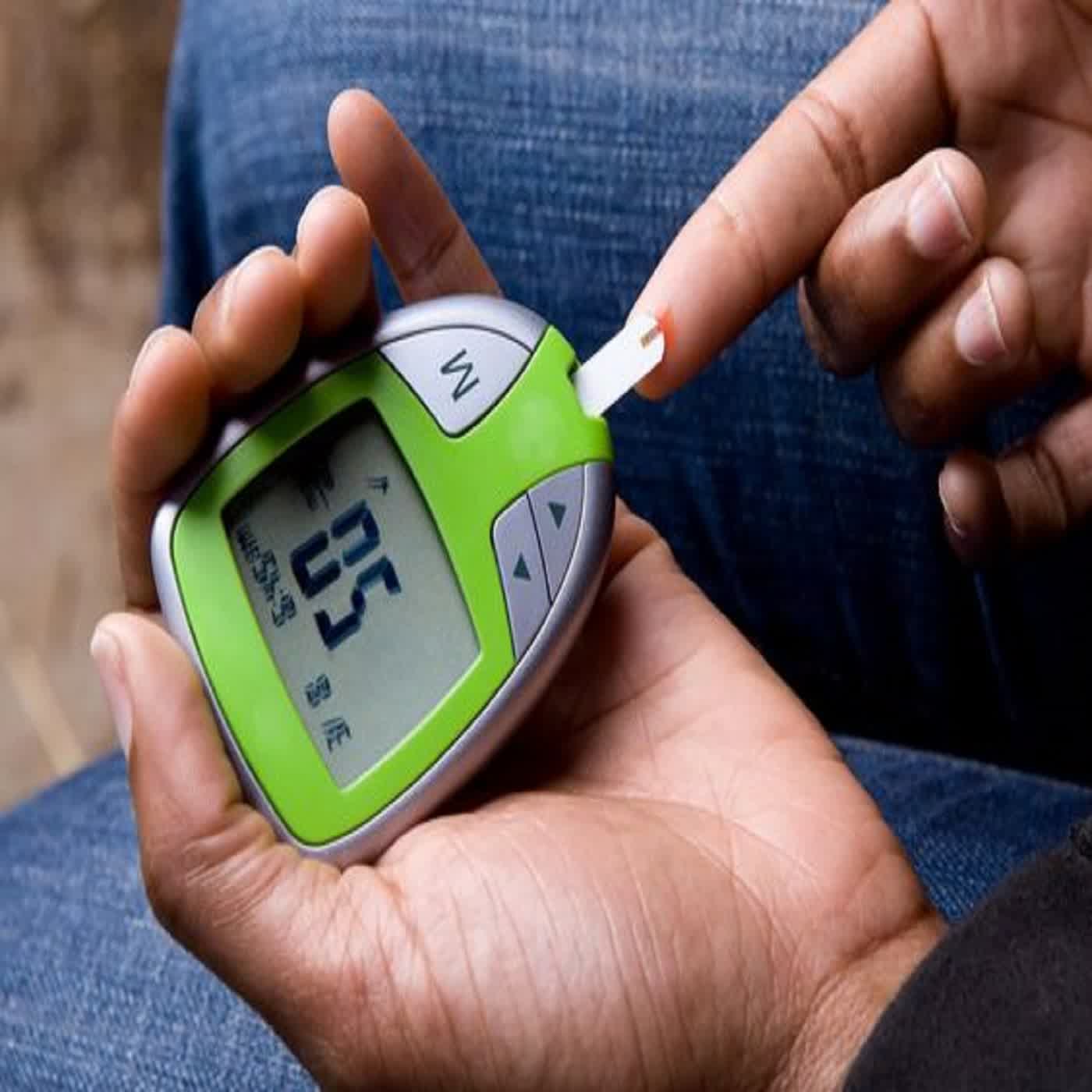 CardioX Glucose Management Germany Rezensionen – Ist es wirklich wirksam? Nutzermeinungen