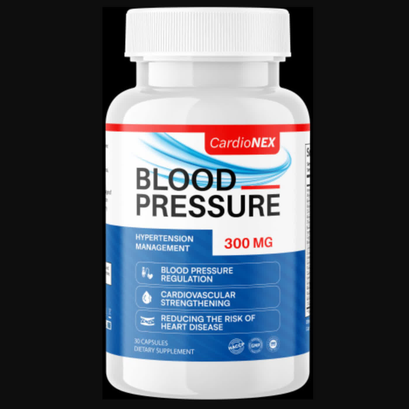CardioX Blood Pressure New Zealand Reviews Shocking User Feedback! Does It Really Work Or Not?