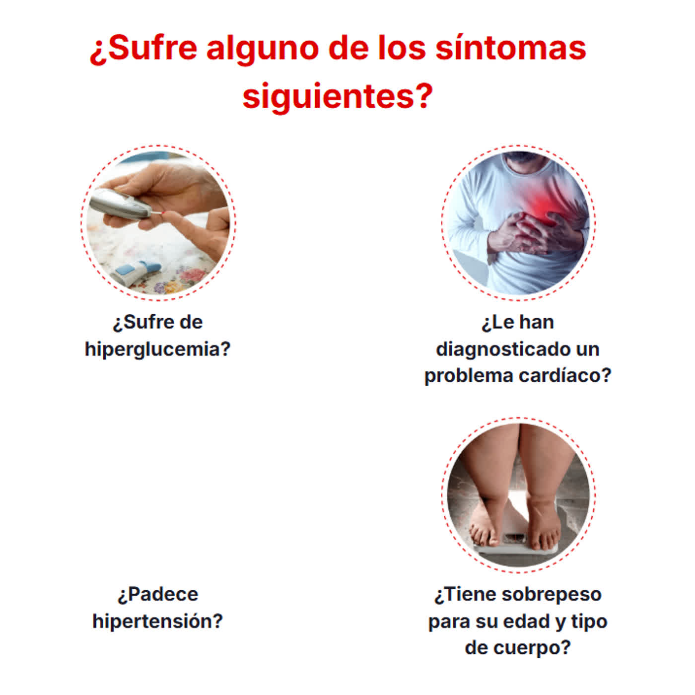 Zucoryn Glucose Management Puerto Rico: Toma el control de tus niveles de azúcar hoy mismo.