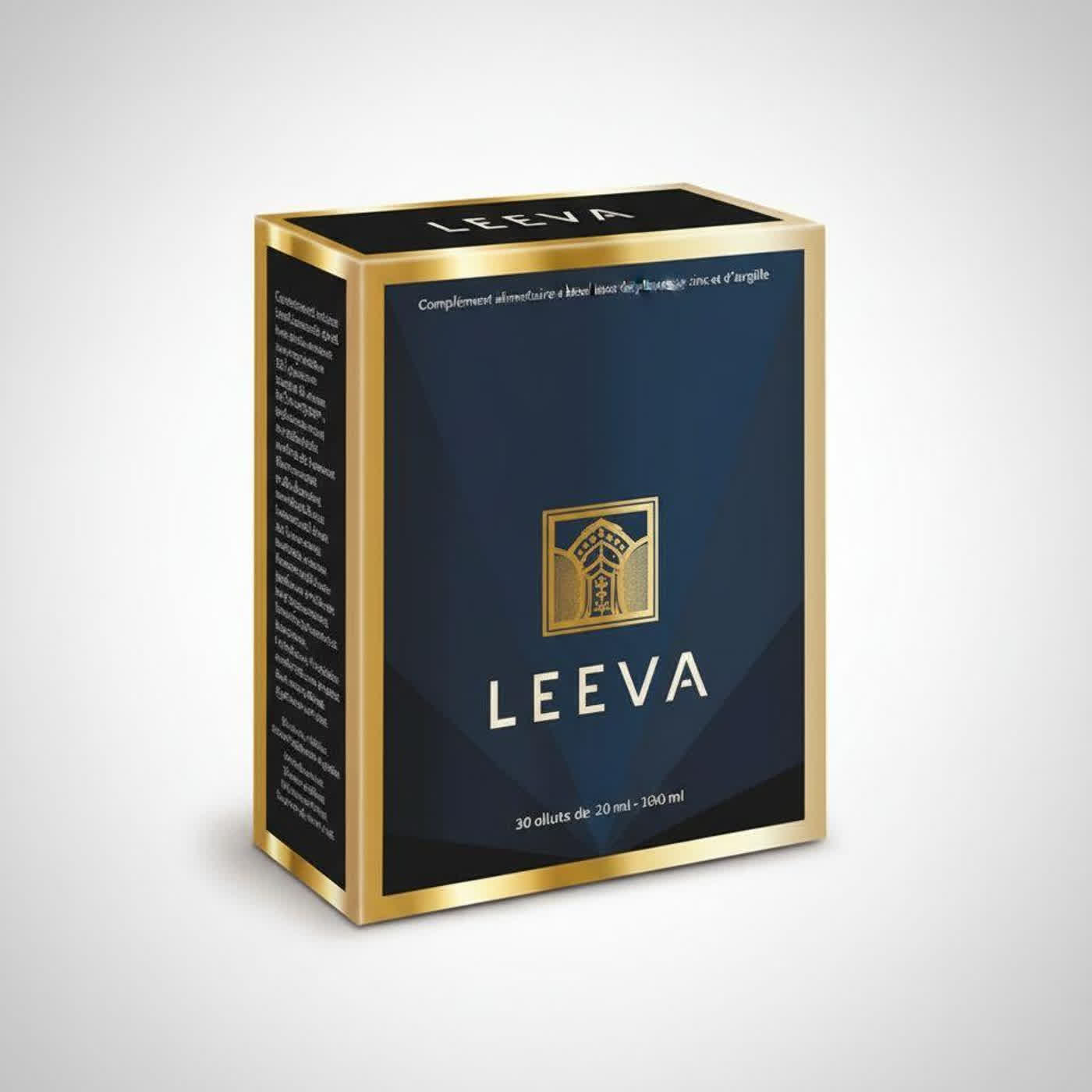 Leeva Male Enhancement Belgium : Ontdek je volledige seksuele potentieel