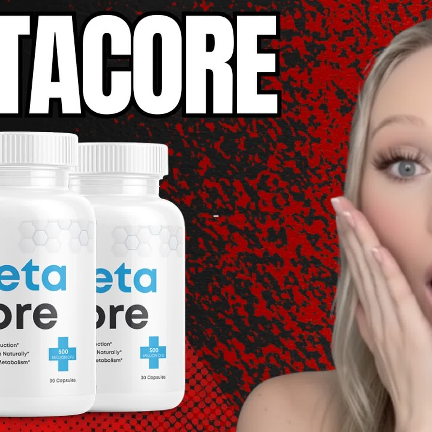 MetaCore Capsules Review: My Honest Experience & Results After 3 Months