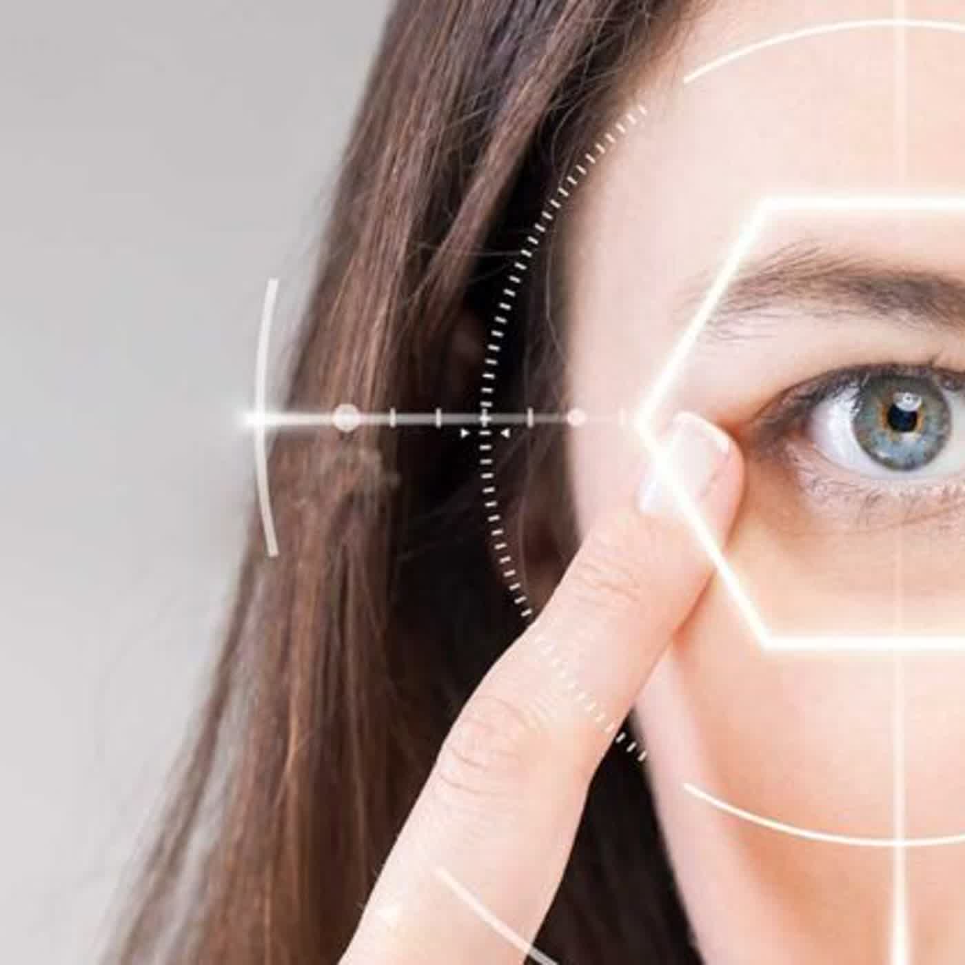 ProperEyes Vision Restoration Canada Scam or Real? Read This Before You Order!