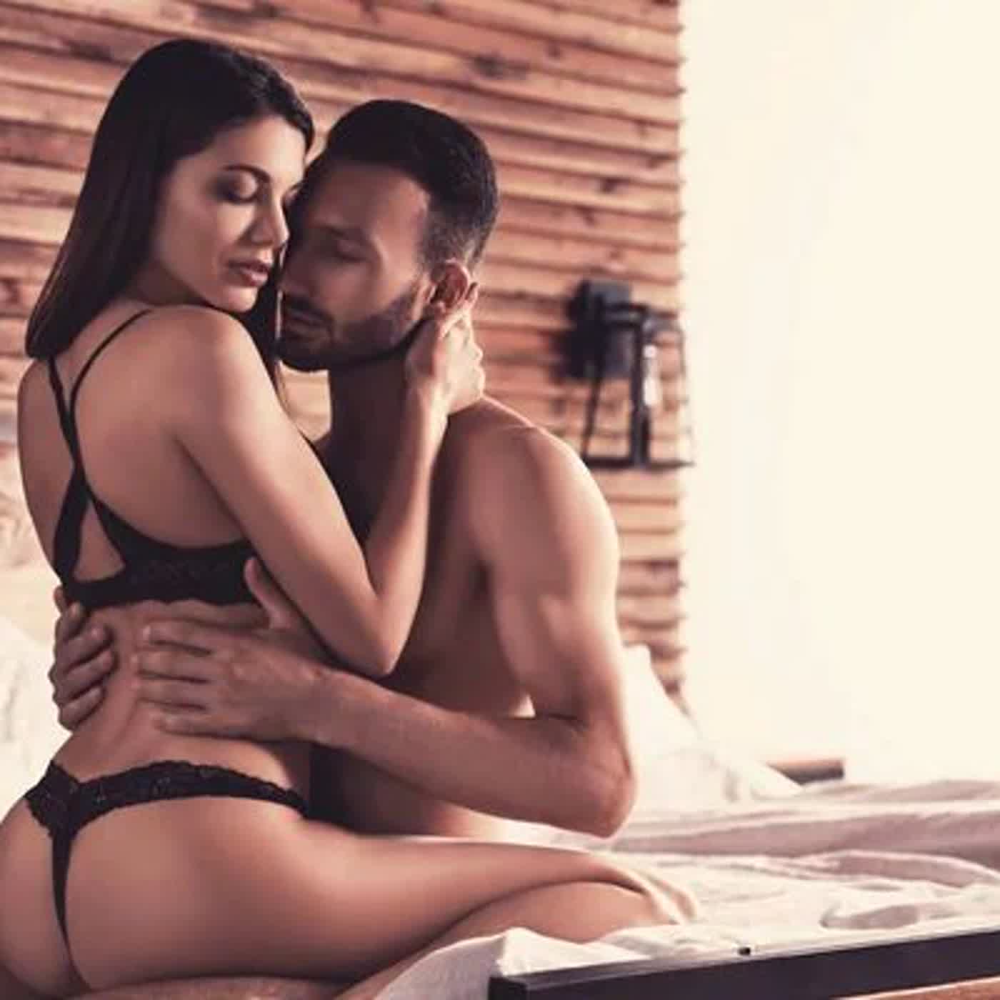 Performa XL Male Enhancement Reviews Male Performance Erectile Dysfunction