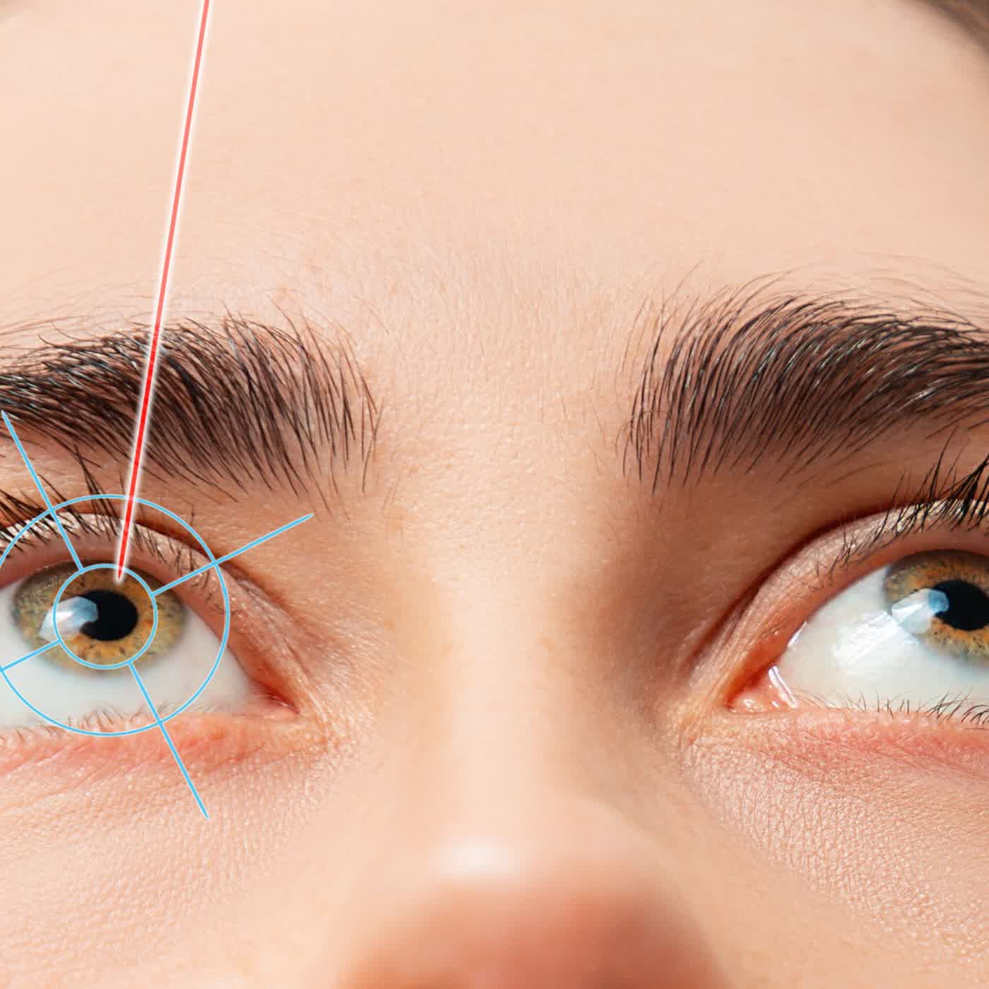 Where to Buy ProperEyes Vision Restoration in Australia: Official Price and Shipping Info.