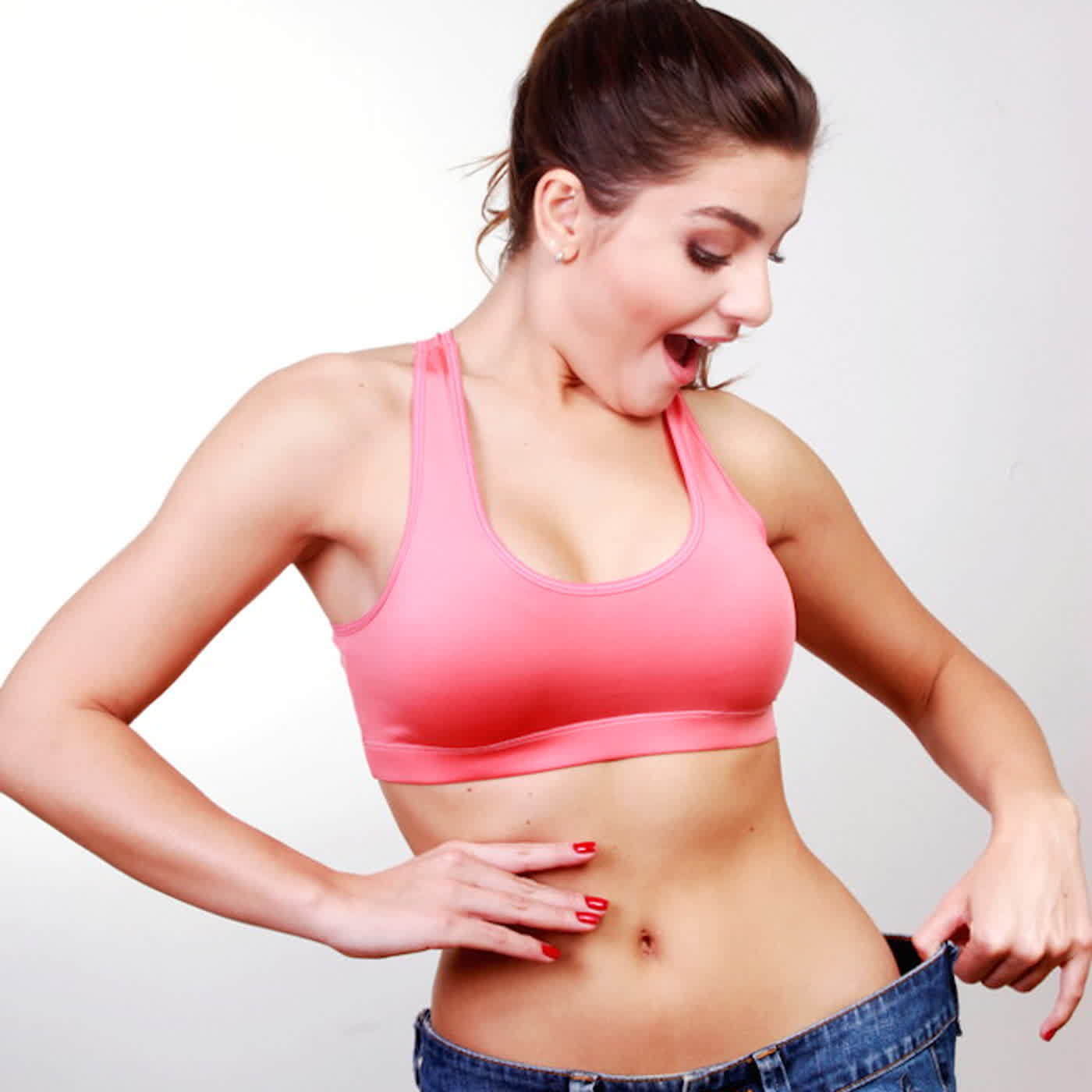 Luxovia BHB Burn Gummies : Reviews 2026″ Side Effects, Best Results, Works & Buy!