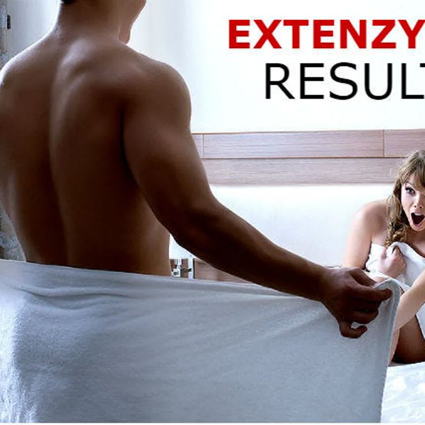 Performa XL Male Enhancement Reviews : This Supplement Changed Your Life
