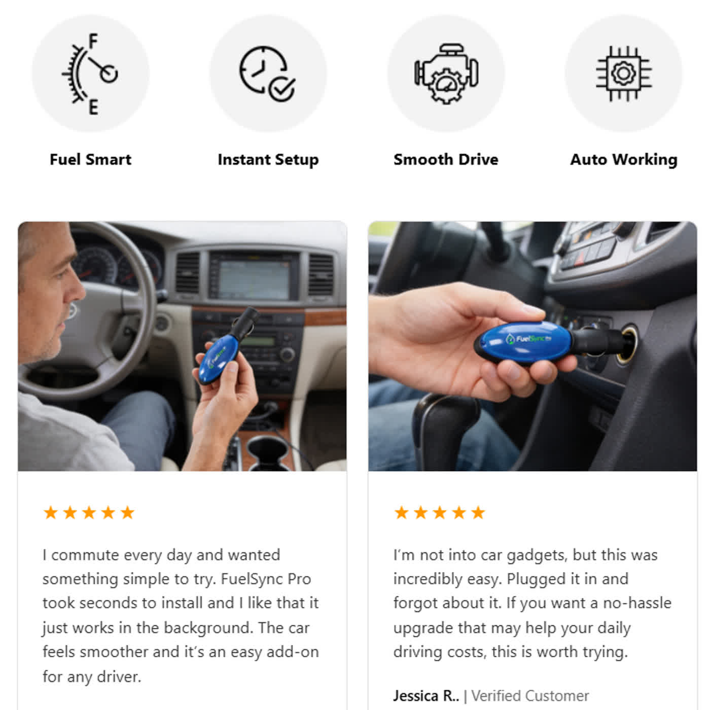 FuelSync Pro: Eliminating Fuel Theft and Inefficiency with One Smart System