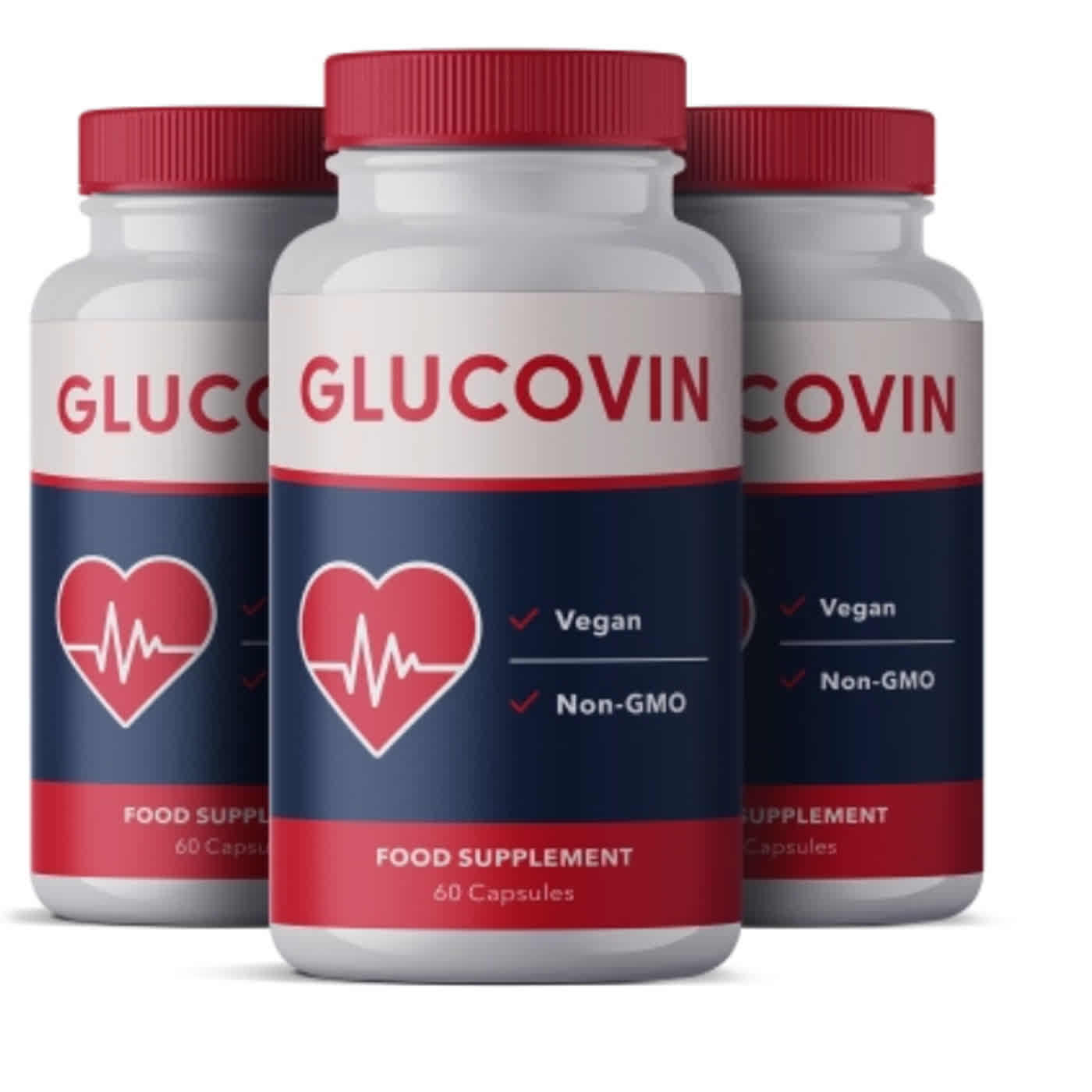 Glucovin Blood Sugar: Benefits And Price 2026
