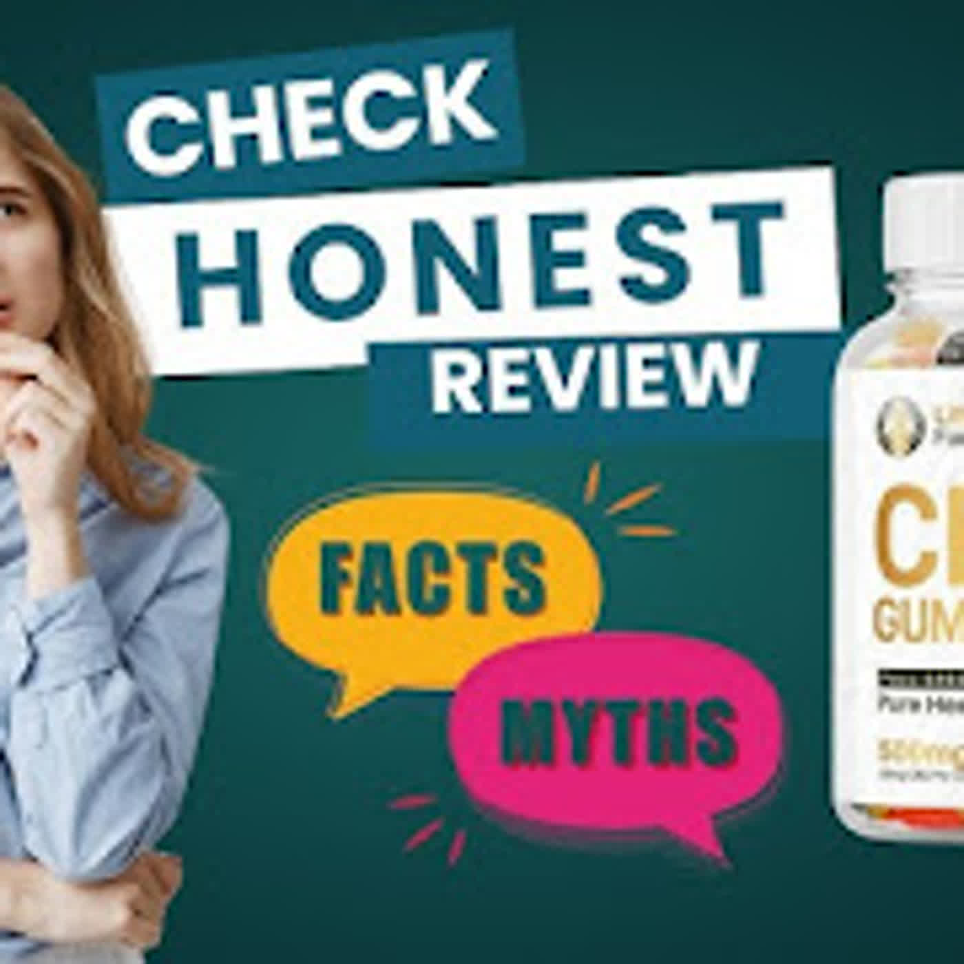 Life Gold Farms CBD Gummies Reviews Shocking Side Effects Reveals Must Read Before Buy!