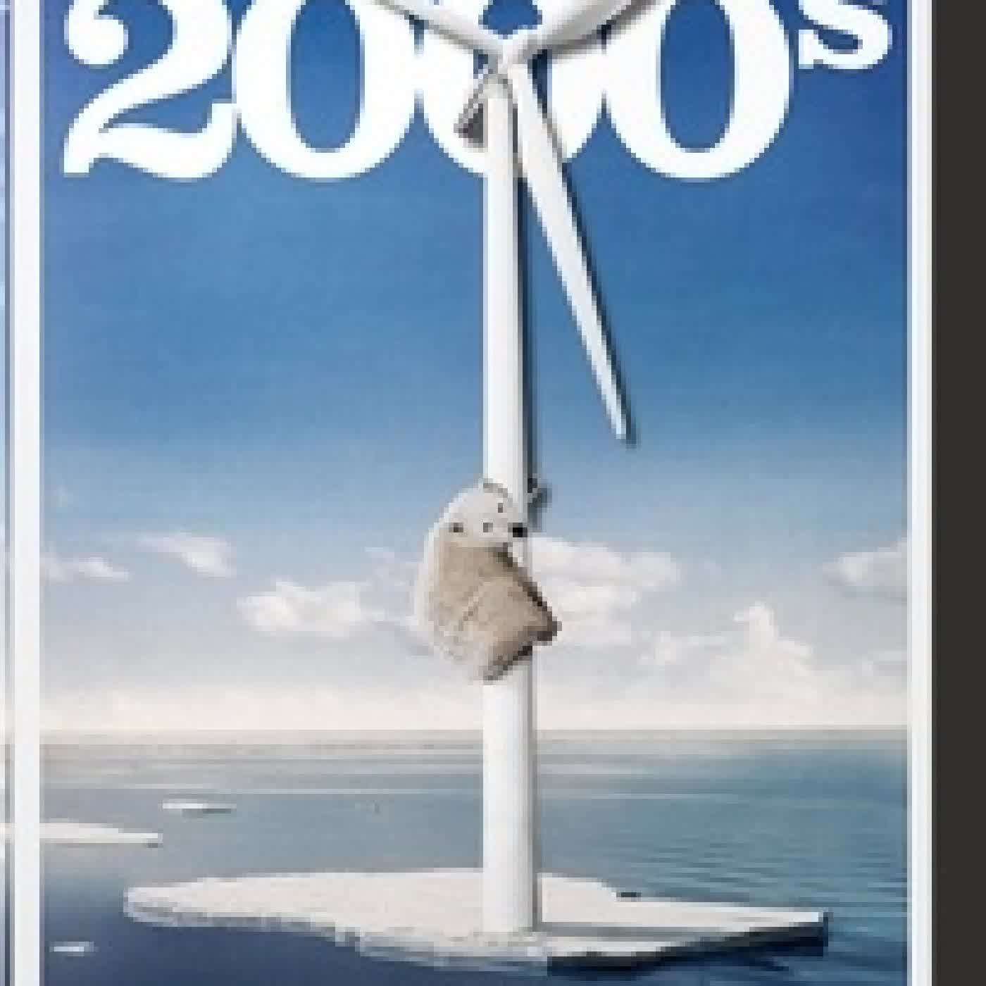 {téléchargement} All-American Ads of the 2000s