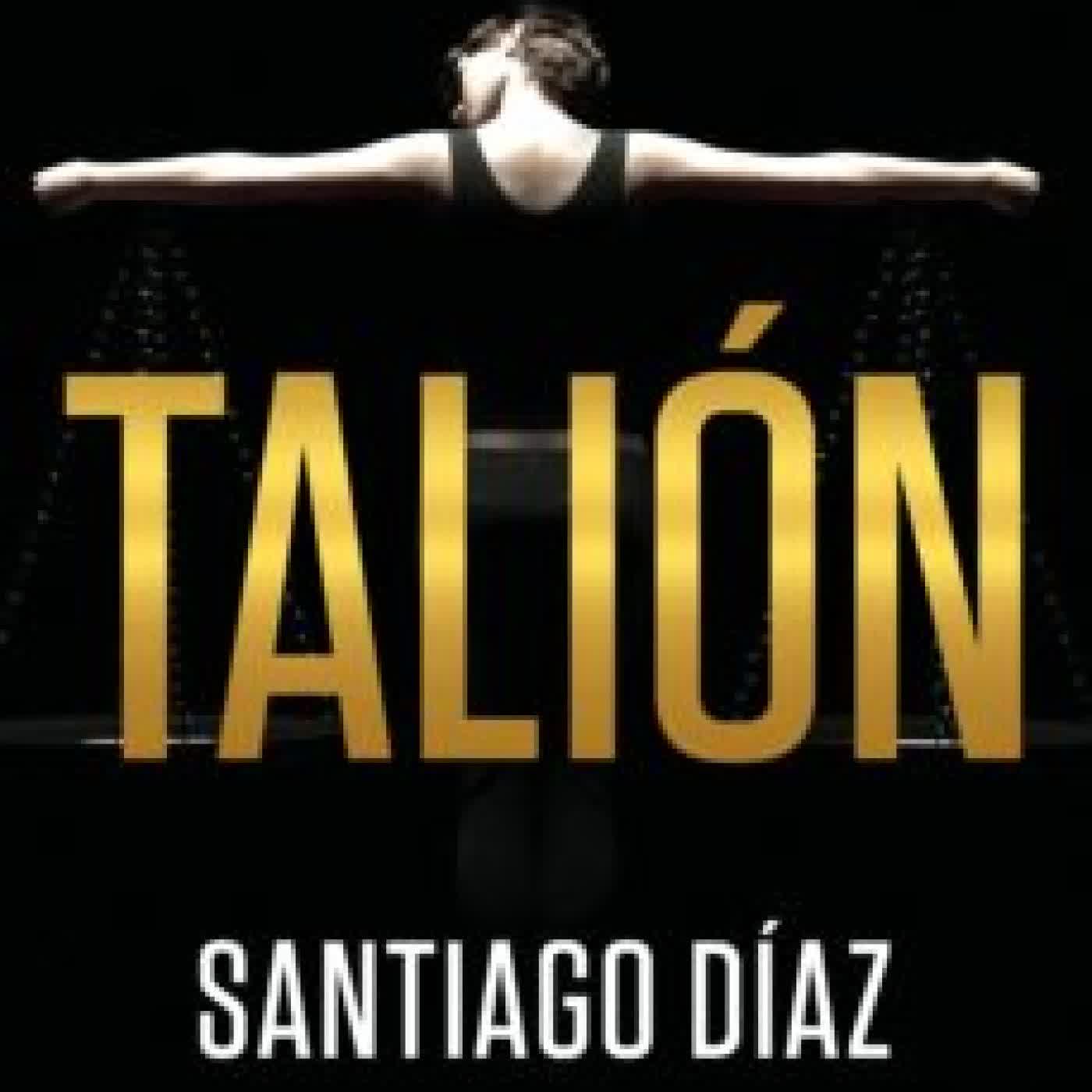 TALION SANTIAGO DIAZ