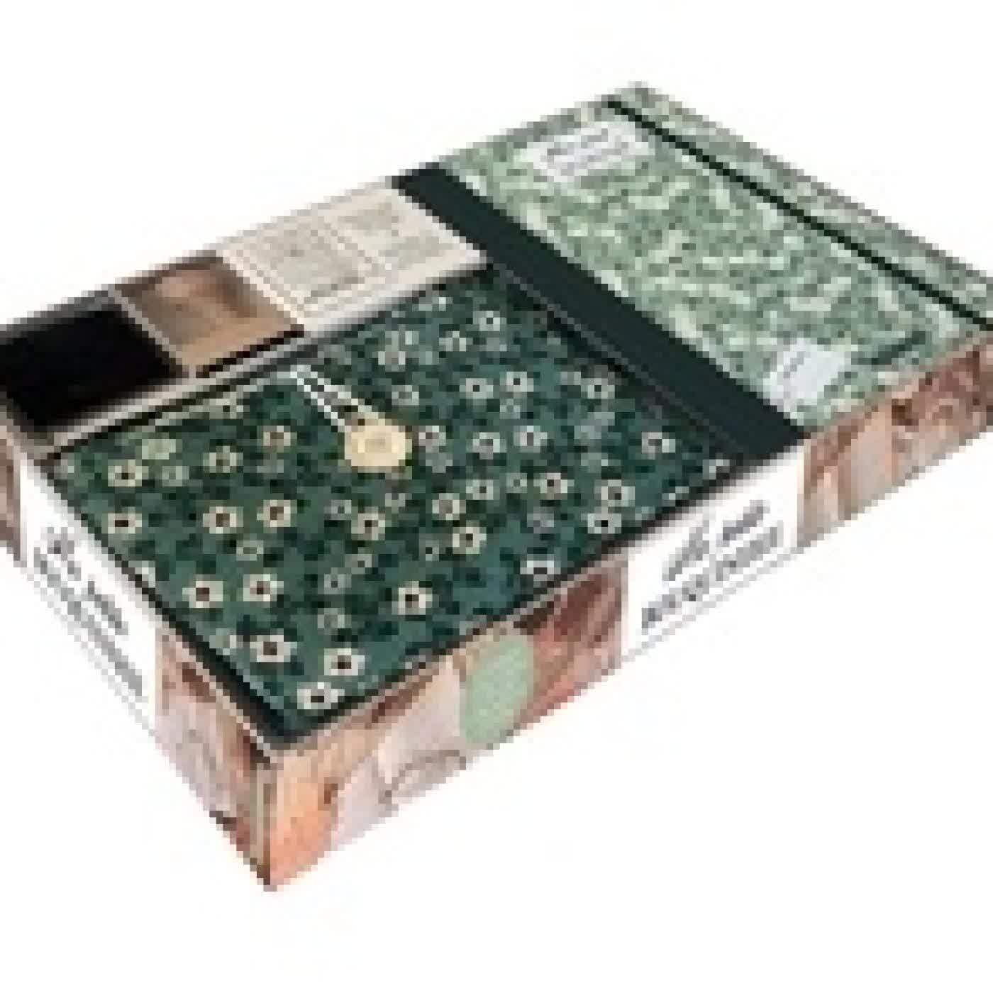 Lire en ligne : Ma petite bouquinerie. Coffret avec : Une pochette en velours, un tampon ex - libris et son encrier