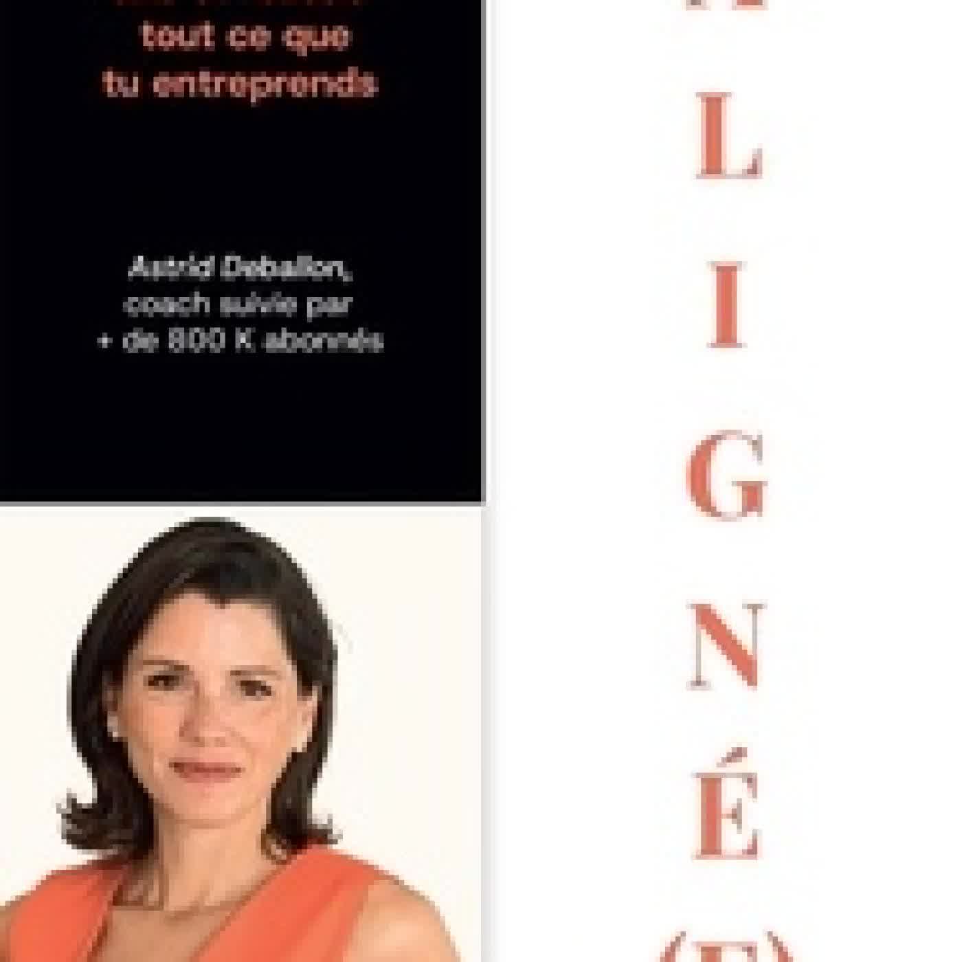 Télécharger Pdf Aligné(e). Retrouve ton axe et réussis tout ce que tu entreprends