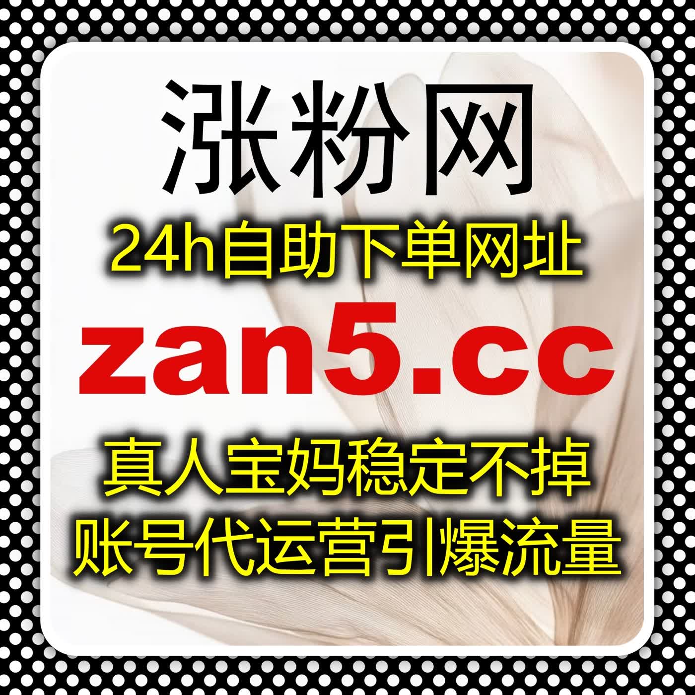 红薯真人粉稳定增长技巧，全自动下单平台助力在线流量提升 episode artwork
