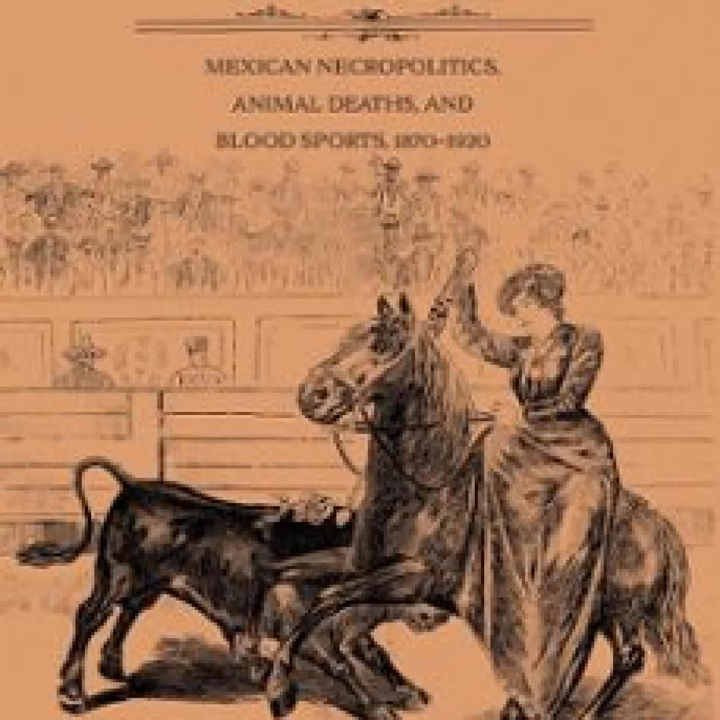 PERILOUS BEASTS STEPHEN B. NEUFELD