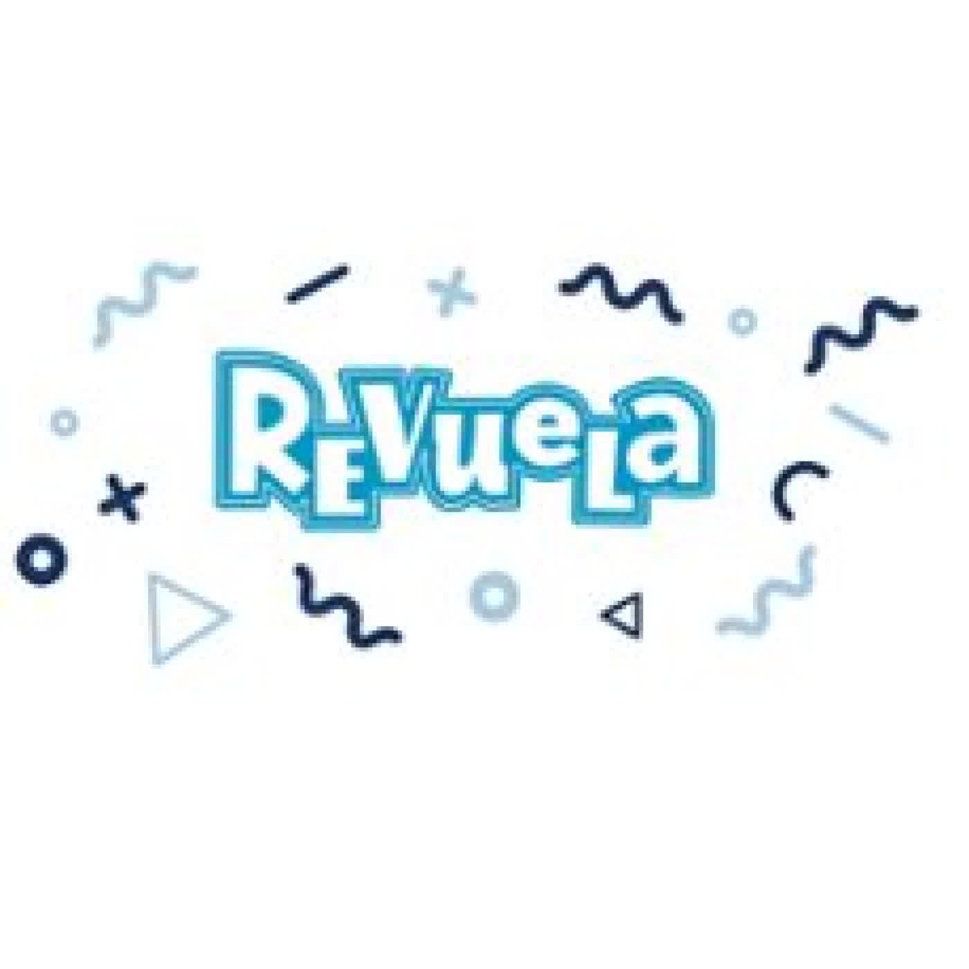 MATEMATICAS 2º ESO CUADERNO PIENSA INFINITO ED 2023