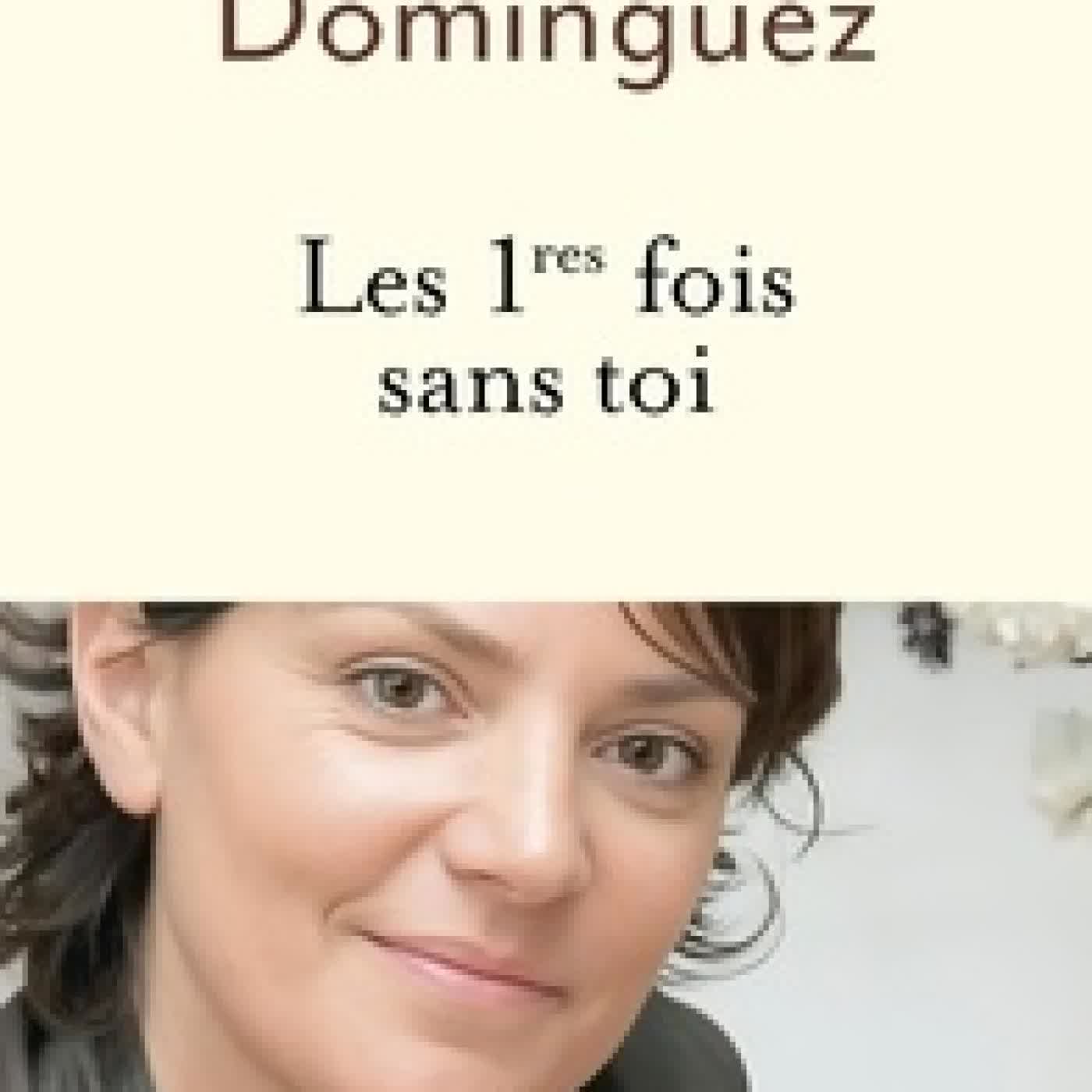 {téléchargement} Les 1res fois sans toi