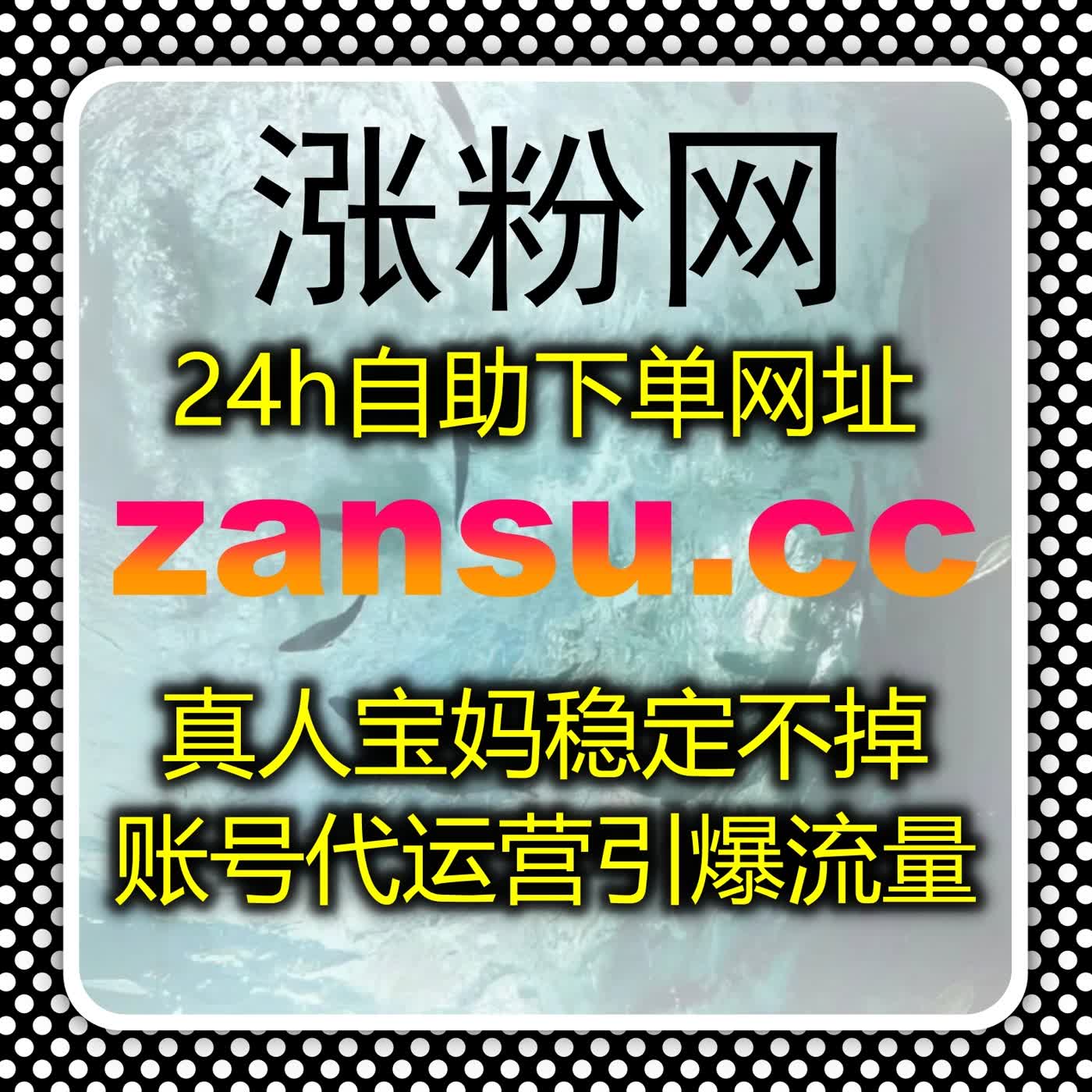 在线全自动下单助力学习通全包网课代看，高效完成学习任务提升体验 episode artwork
