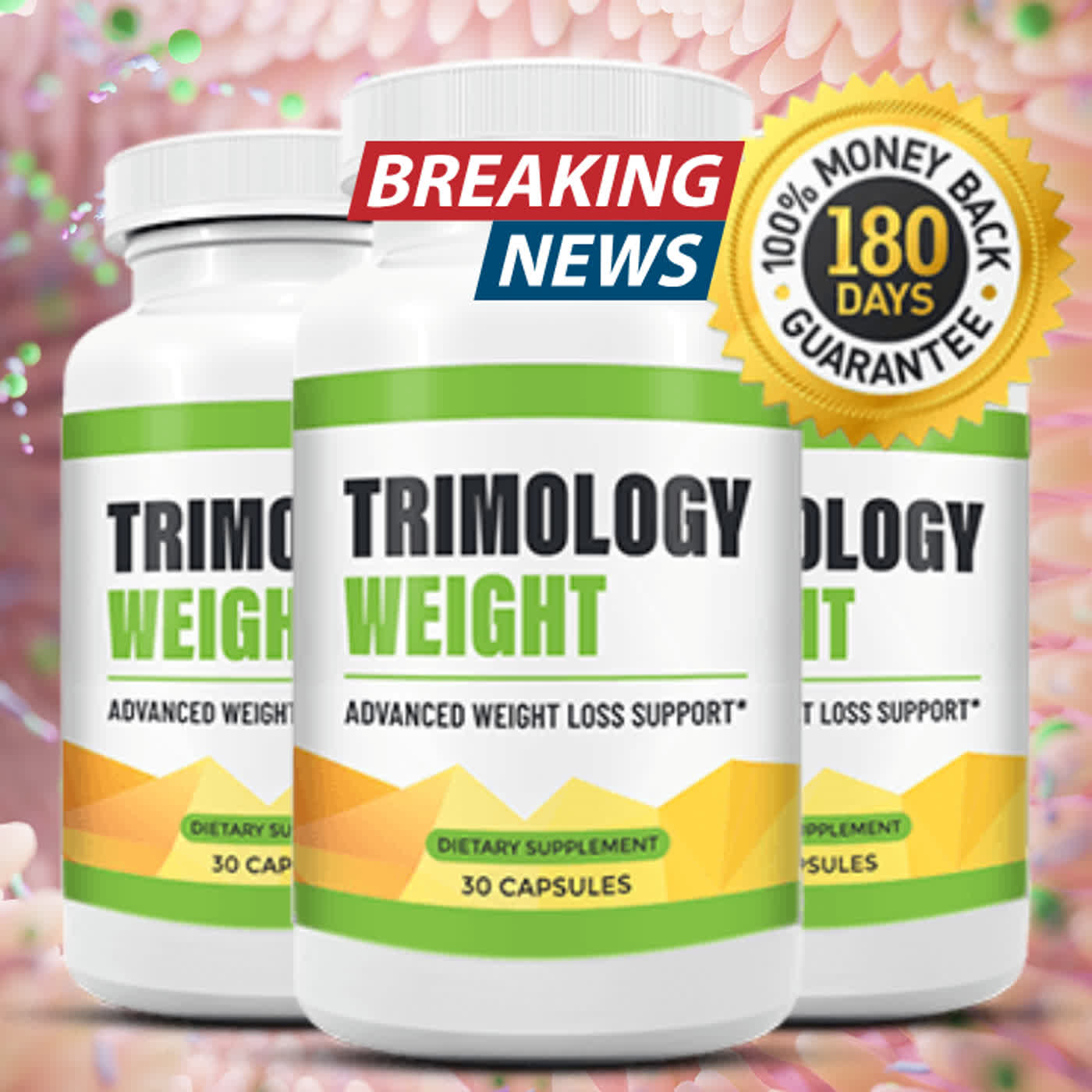 Trimology Diet UK: The Scientific Weight Loss Breakthrough for Women Over 35