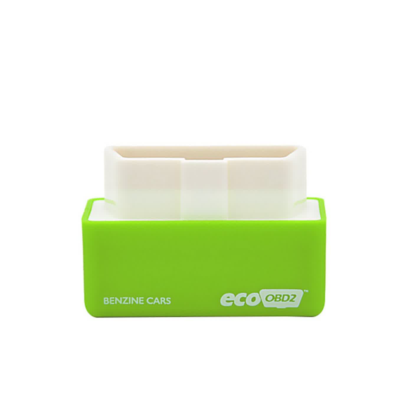 Small device, big savings: My experience with the SynGas OBD Fuel Saver.