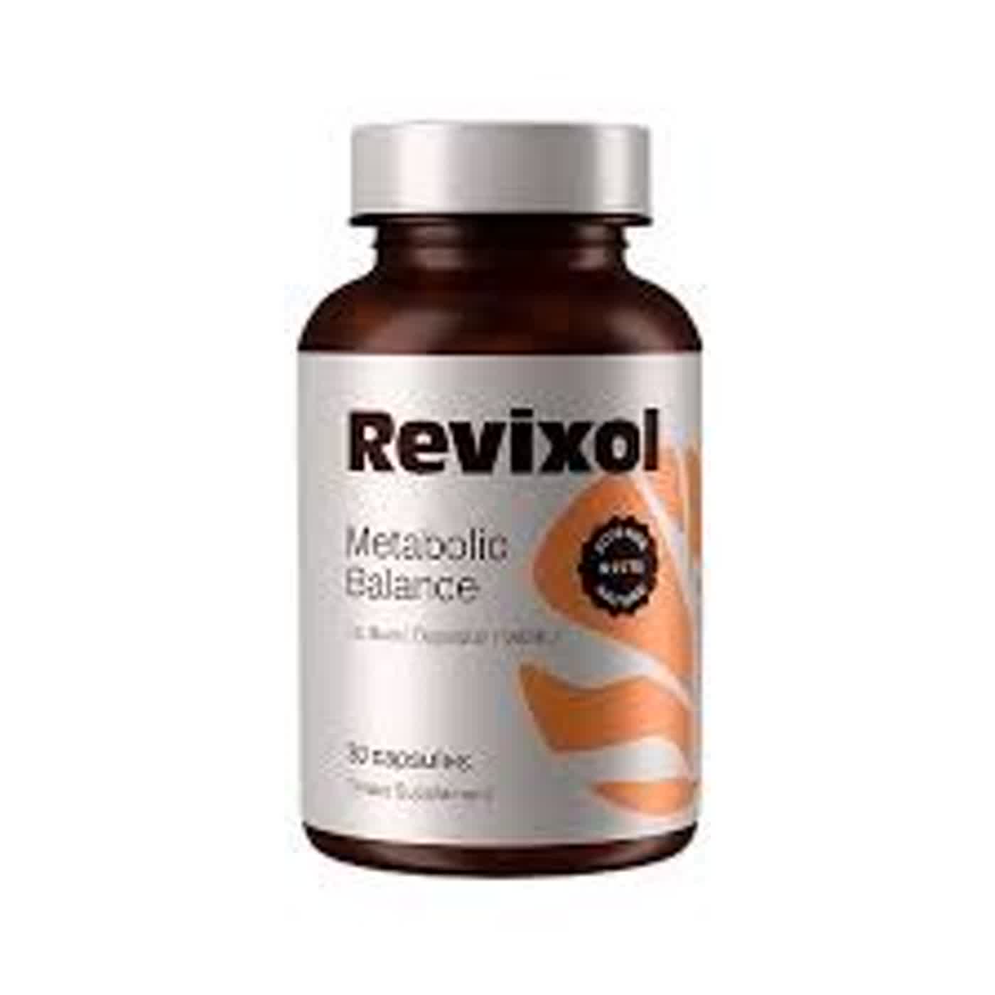 Revixol Denmark: Fordele, ingredienser og lovlige salgssteder