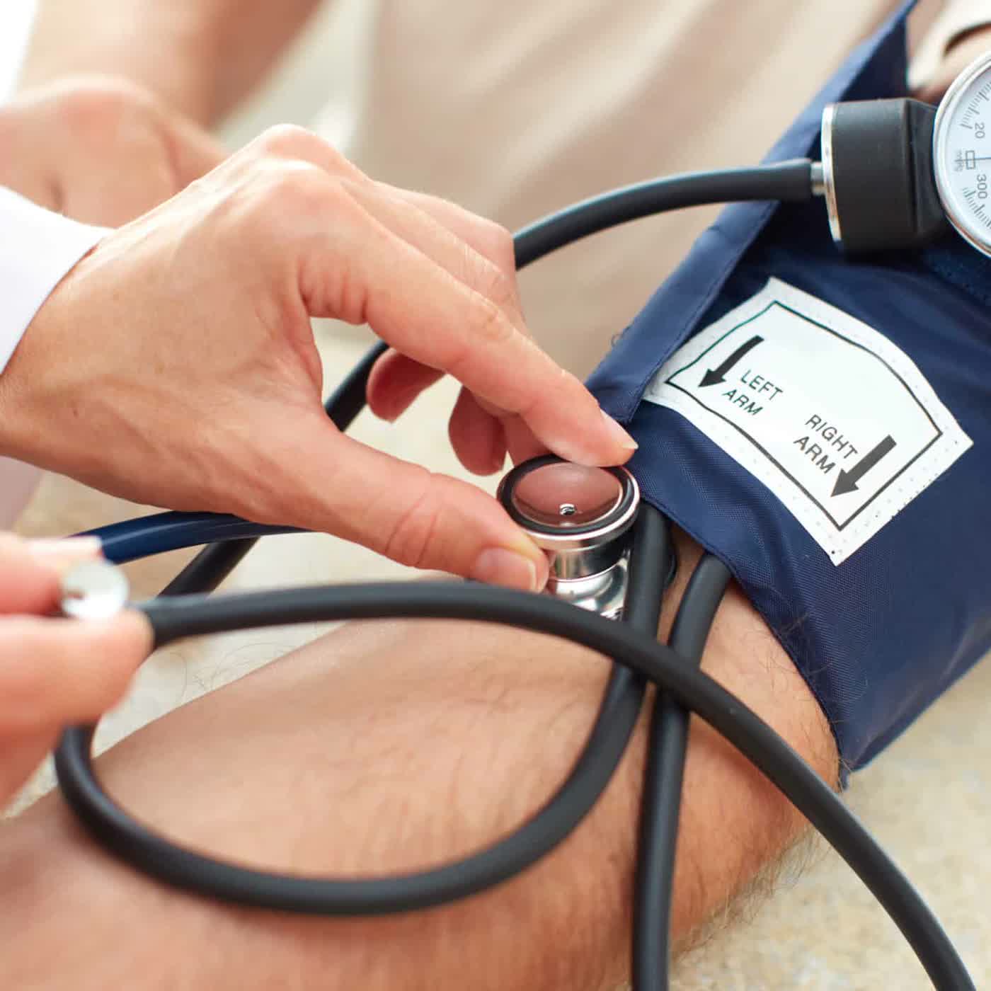 CardioX Blood Pressure Australia Review 2026