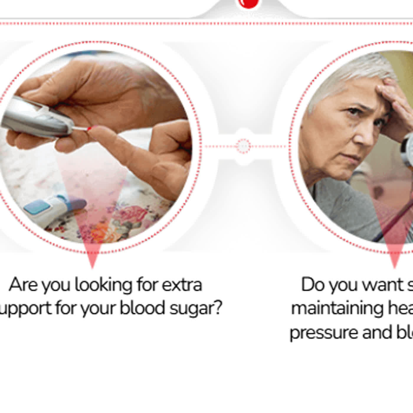 Glucowave UK Reviews: How this formula finally helped me balance my daily energy peaks