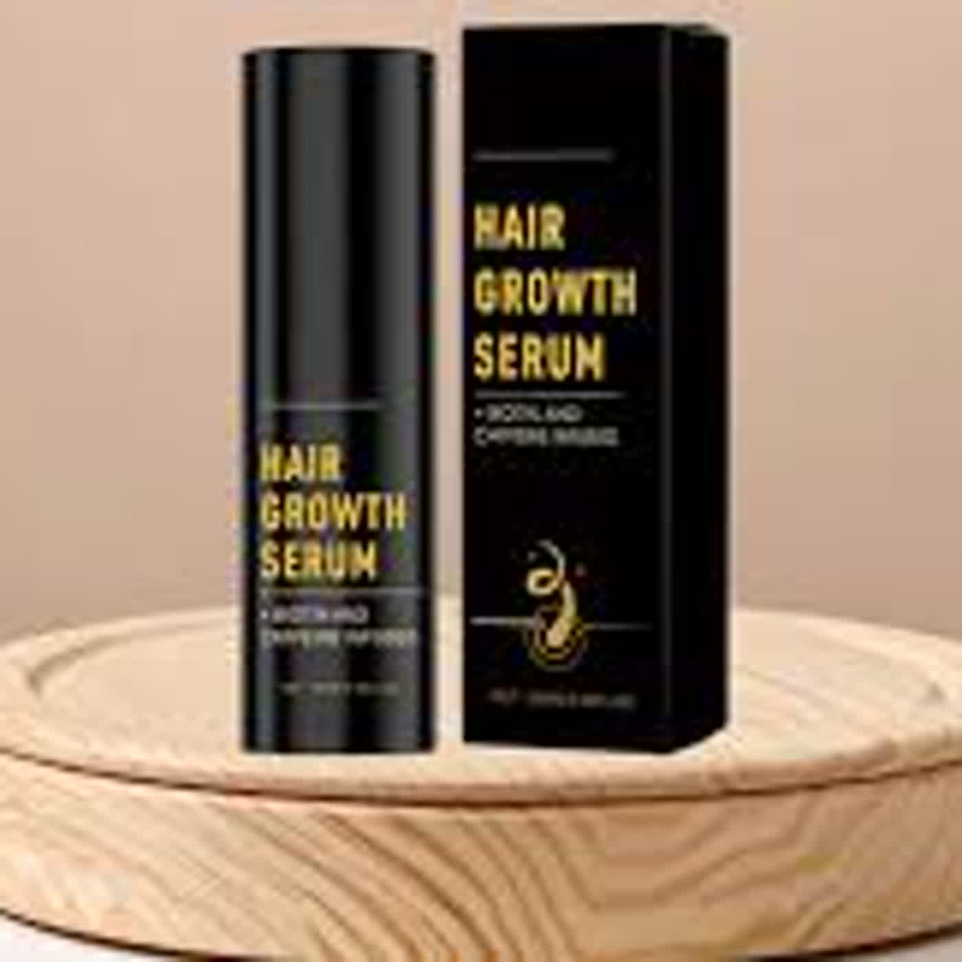 Emika Growth Spray Guide: How to Apply for Maximum Follicle Stimulation.