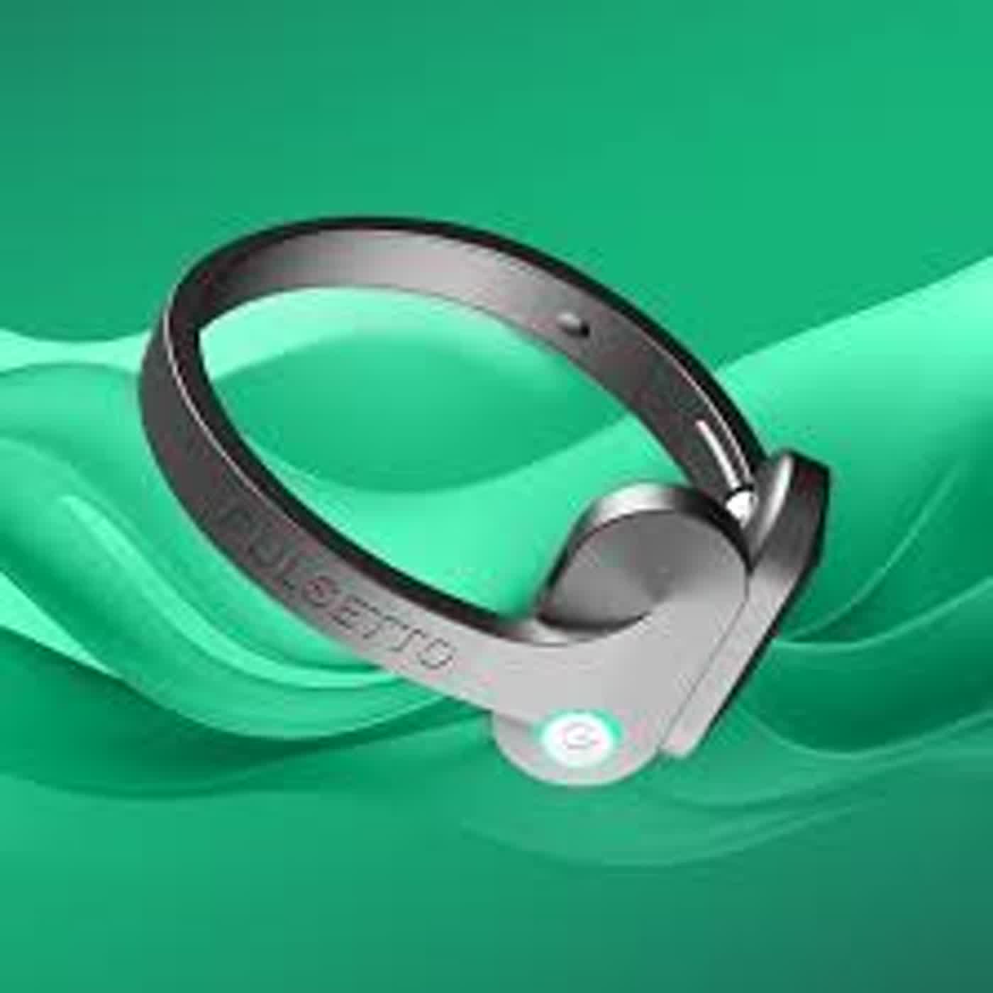 VagusX Reviews Stress Relief and Improved Sleep Quality