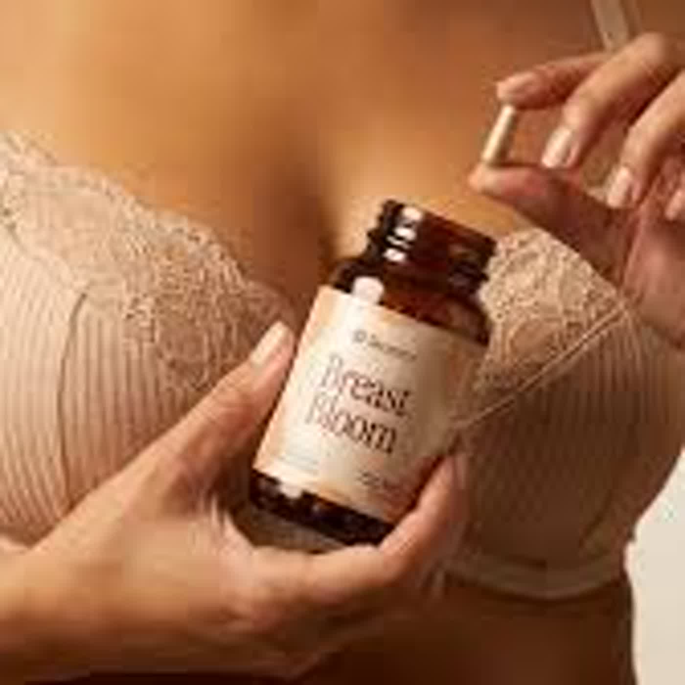 Bloomleys Breast Bloom Germany Dosierungsanleitung: Maximale Ergebnisse in nur 30 Tagen
