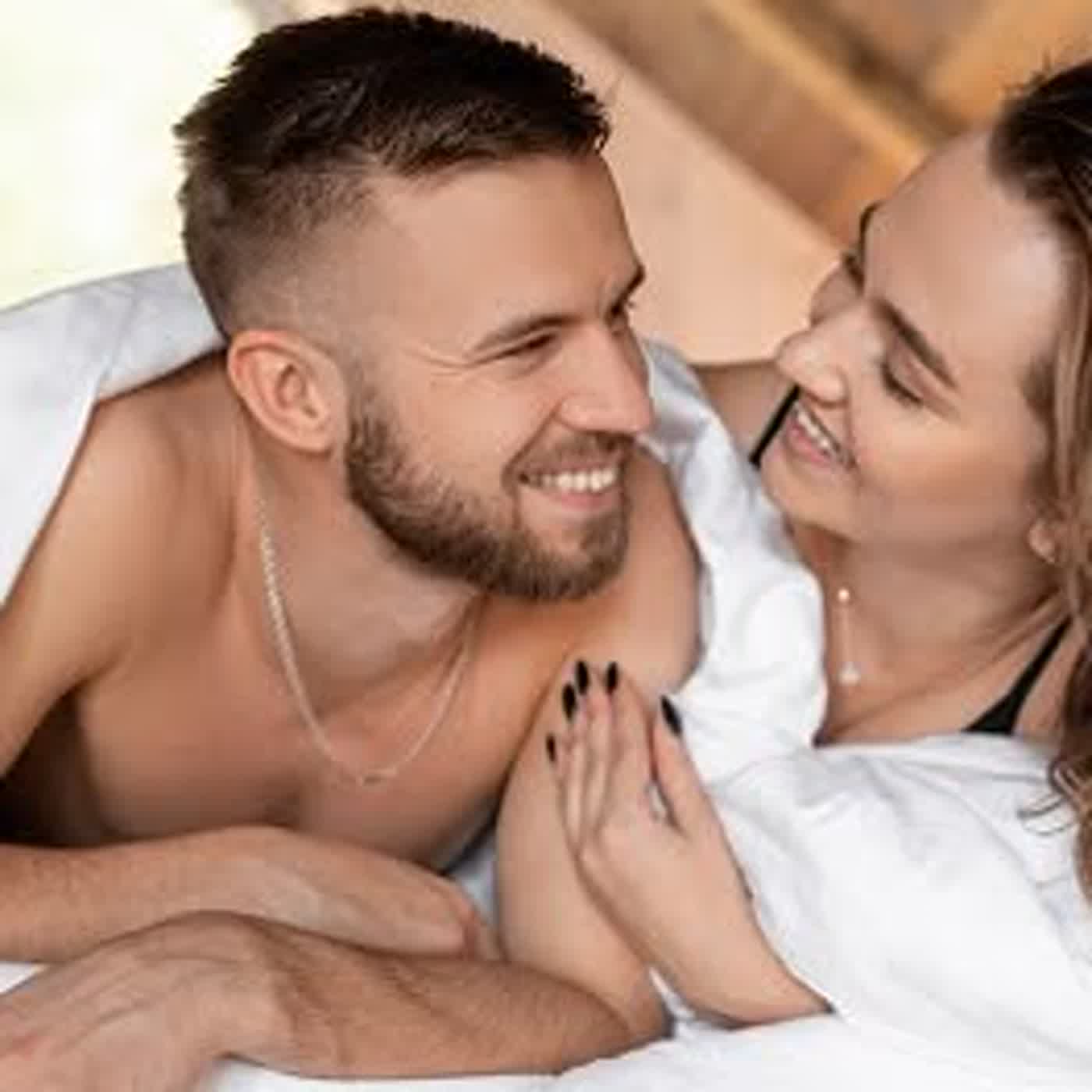 Liboprime Male Enhancement Sweden :Öka din sexuella hälsa 2026