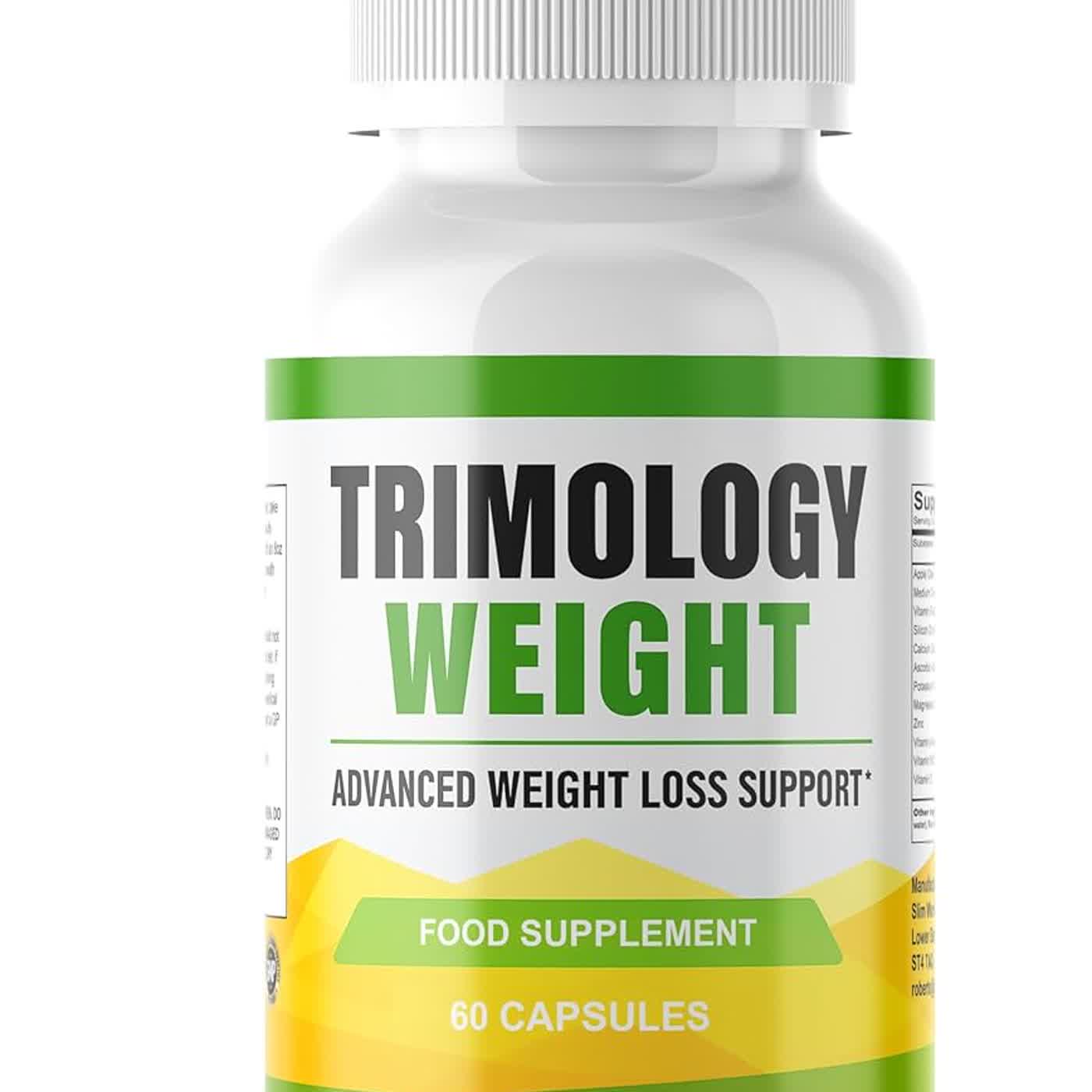 Trimology Diet UK Benefits: How to Naturally Reset Your Insulin Sensitivity