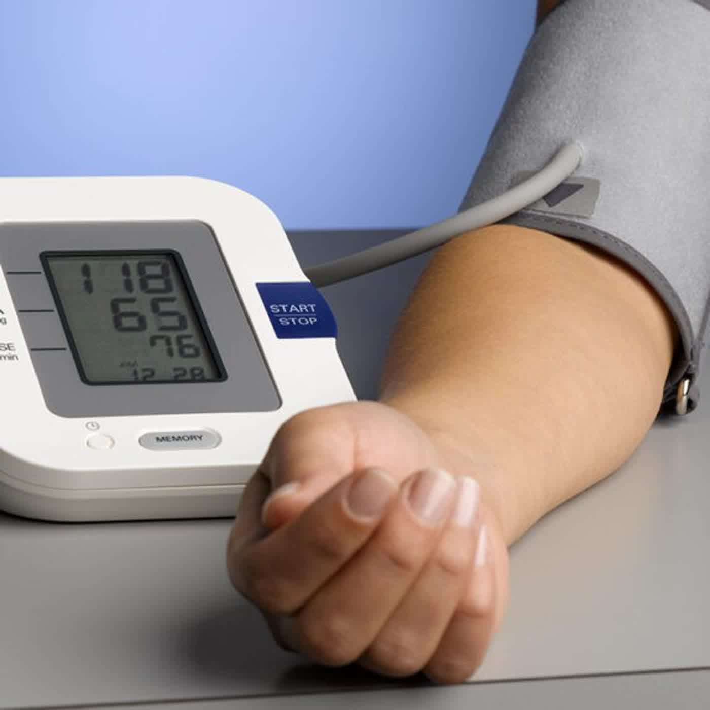 CardioX Blood Pressure Australia Offer